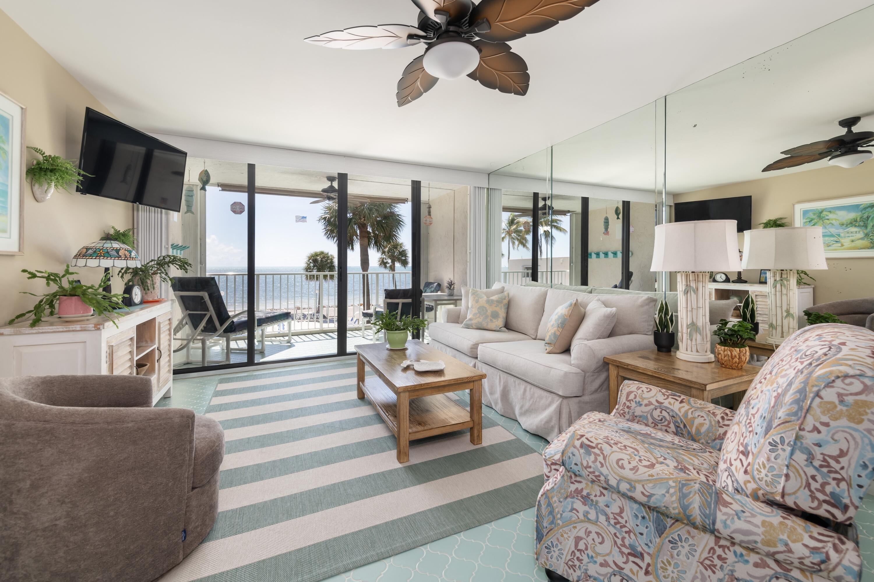 133 Coco Plum Drive 35 Property Photo 16