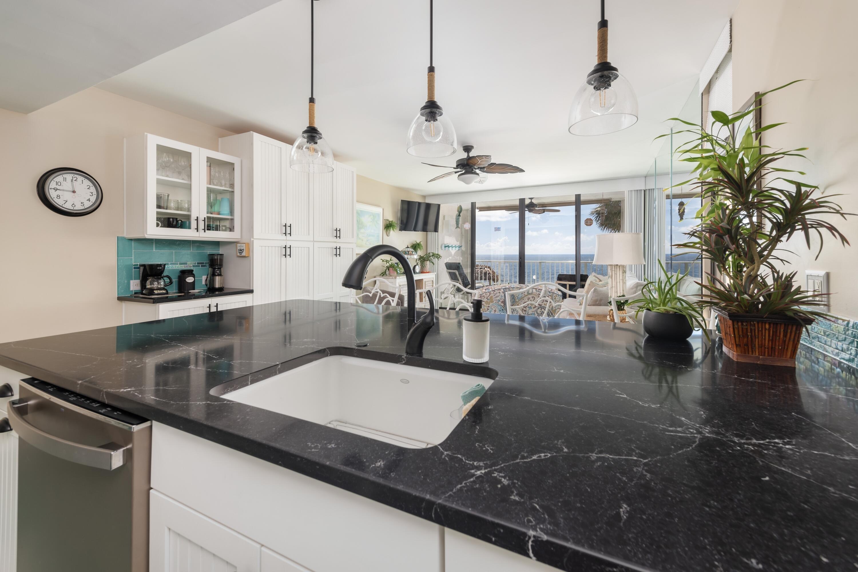 133 Coco Plum Drive 35 Property Photo 17