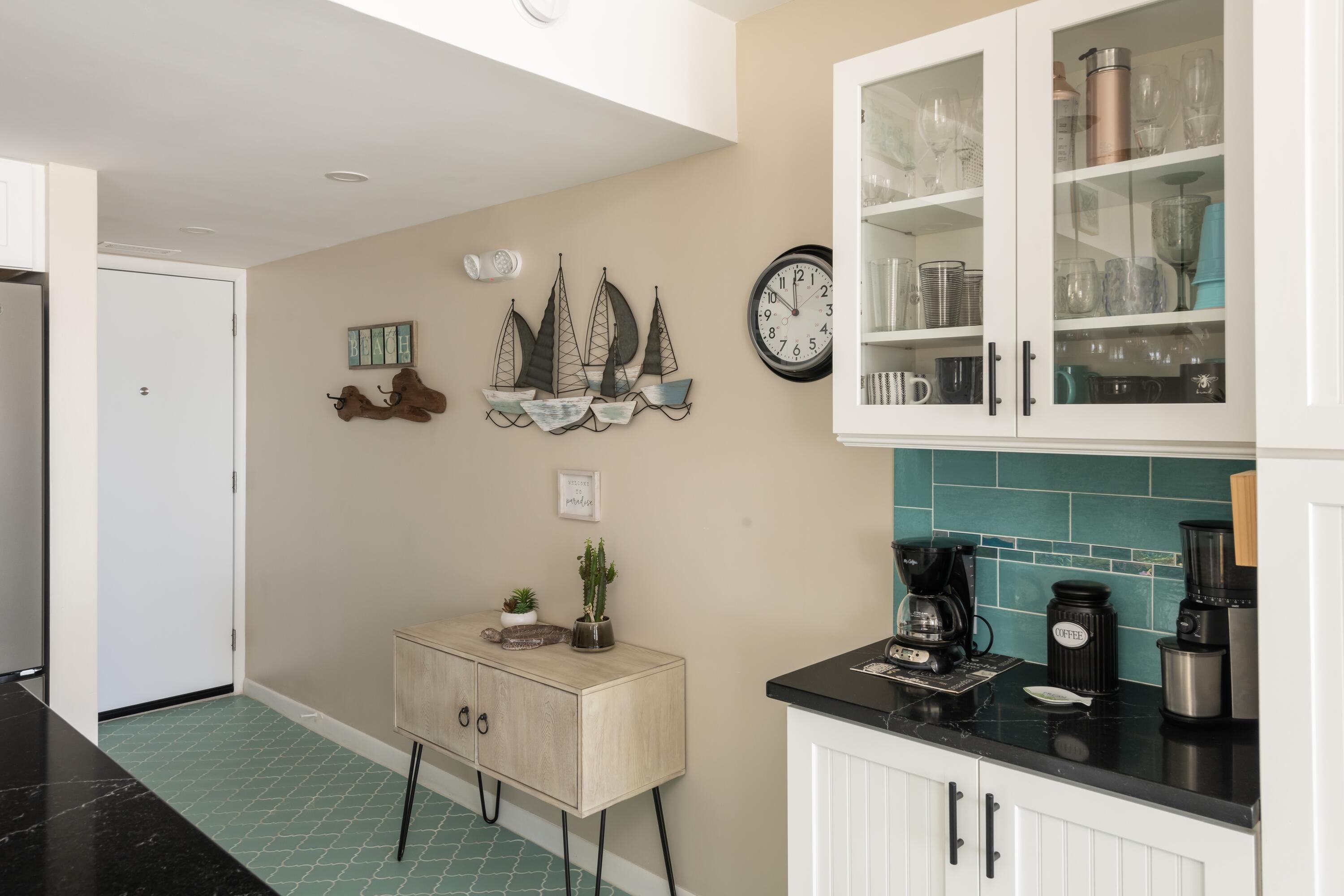 133 Coco Plum Drive 35 Property Photo 19