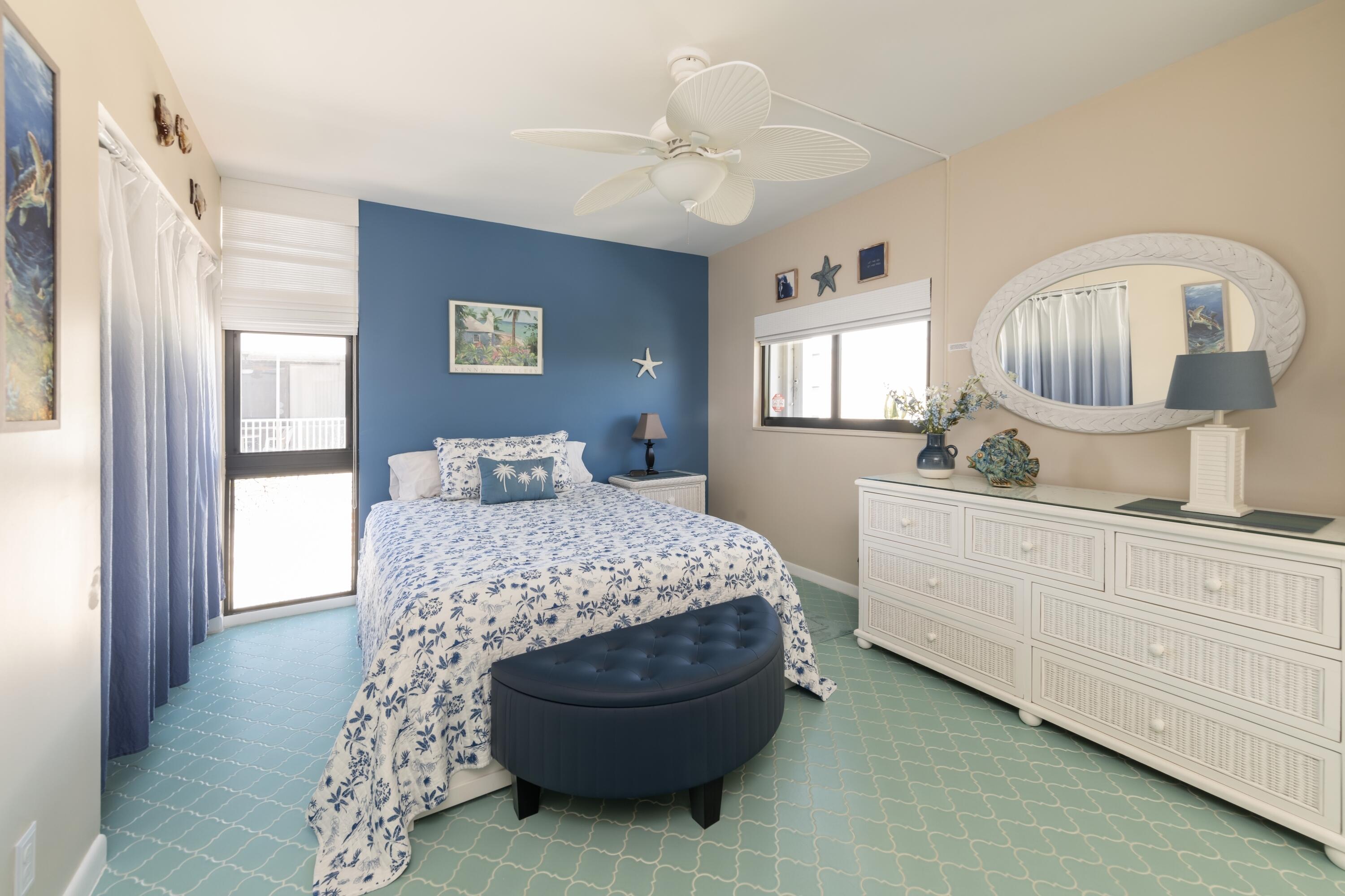 133 Coco Plum Drive 35 Property Photo 20