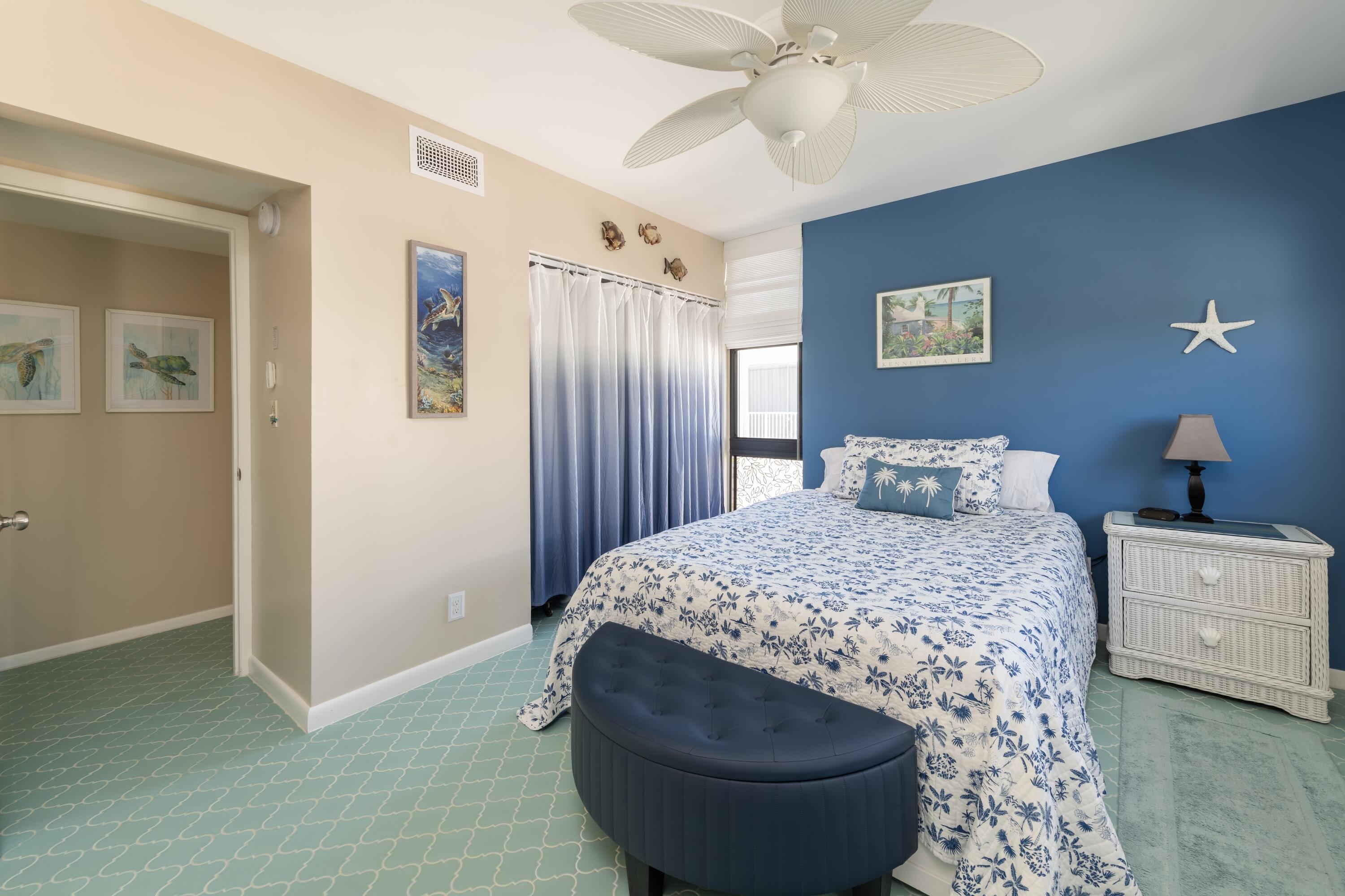 133 Coco Plum Drive 35 Property Photo 21