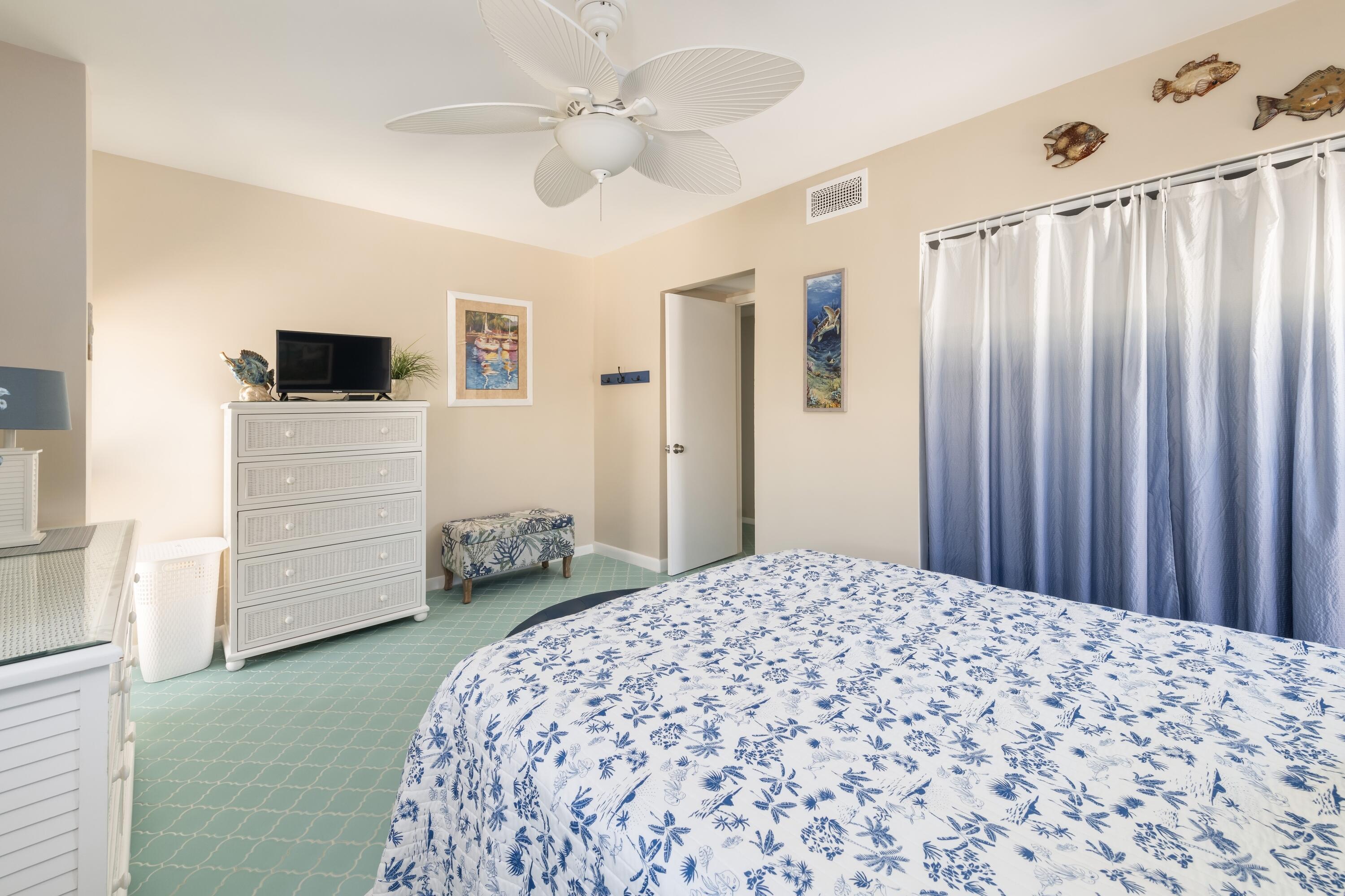 133 Coco Plum Drive 35 Property Photo 22