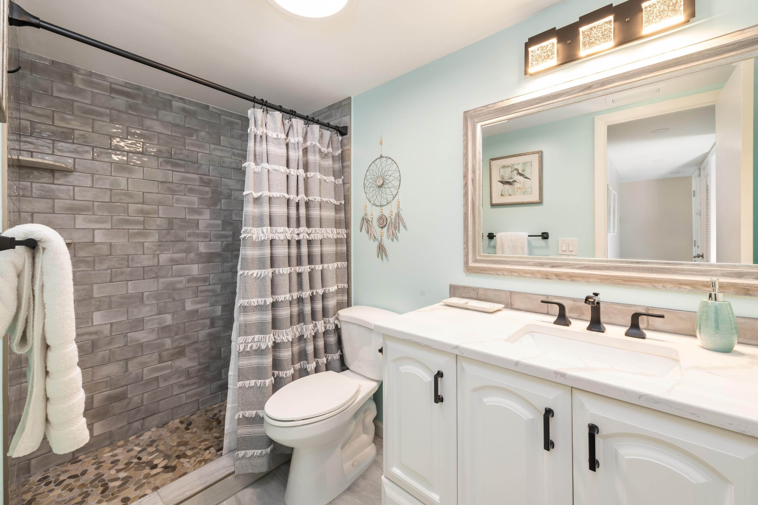 133 Coco Plum Drive 35 Property Photo 23