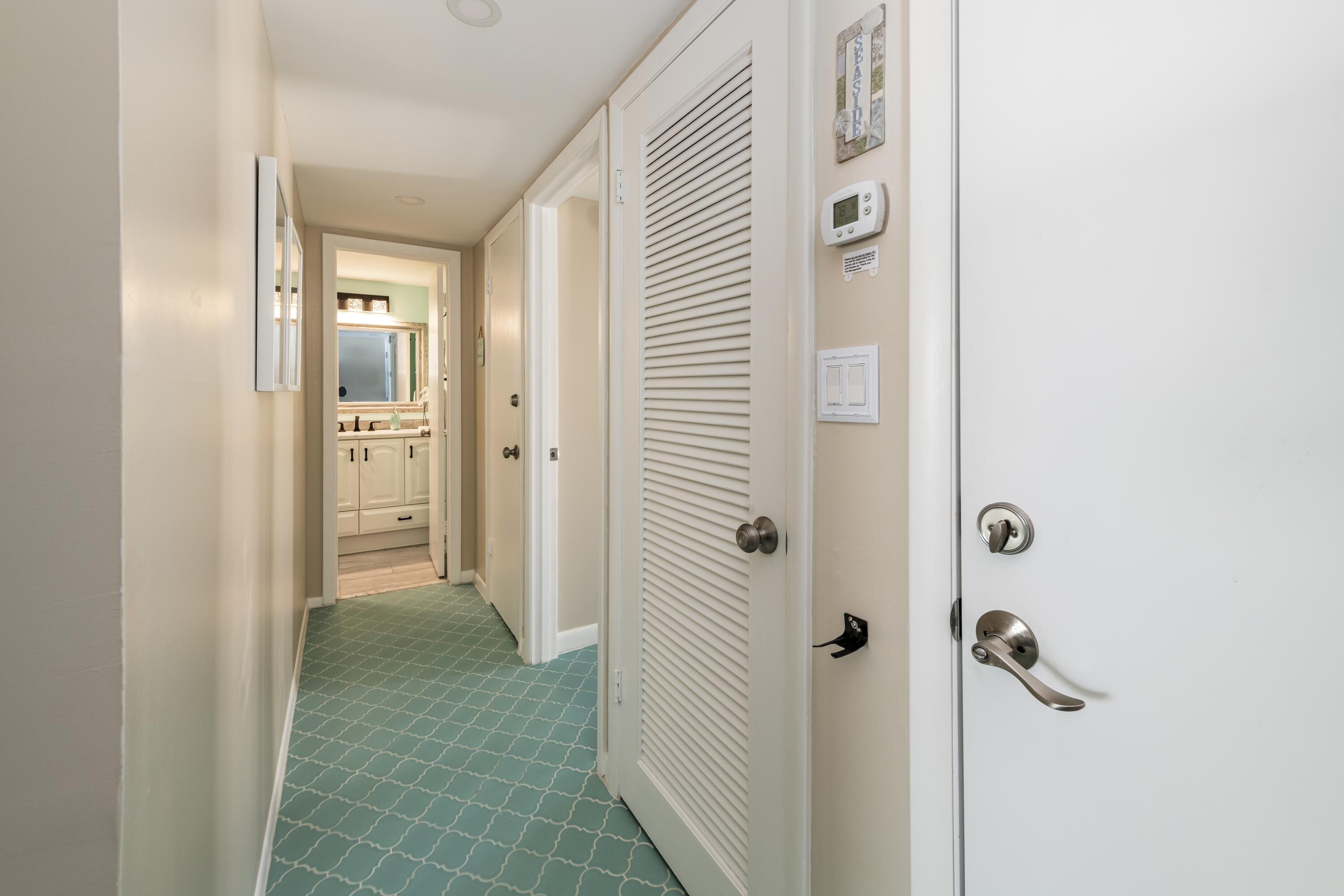 133 Coco Plum Drive 35 Property Photo 24