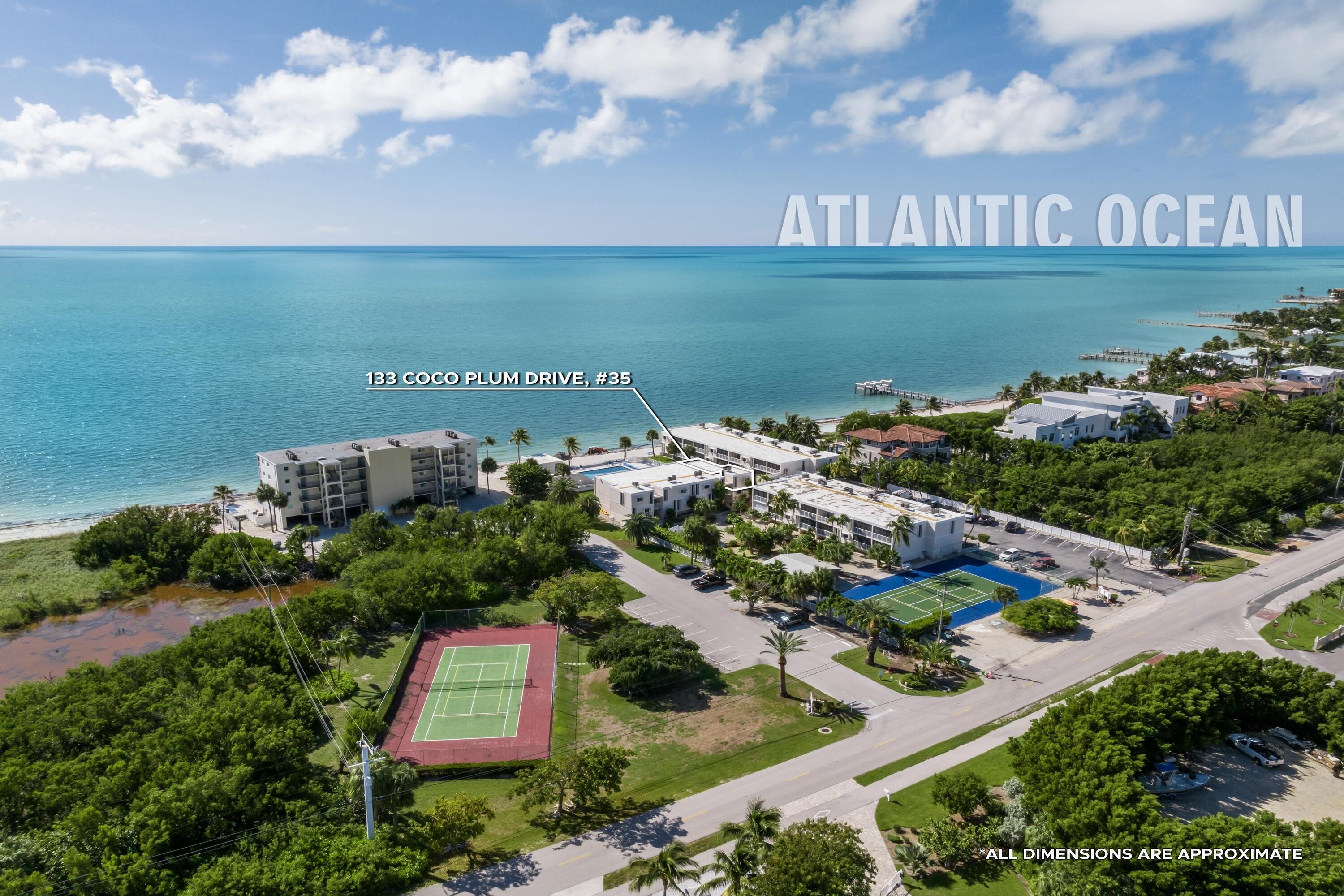 133 Coco Plum Drive 35 Property Photo 25