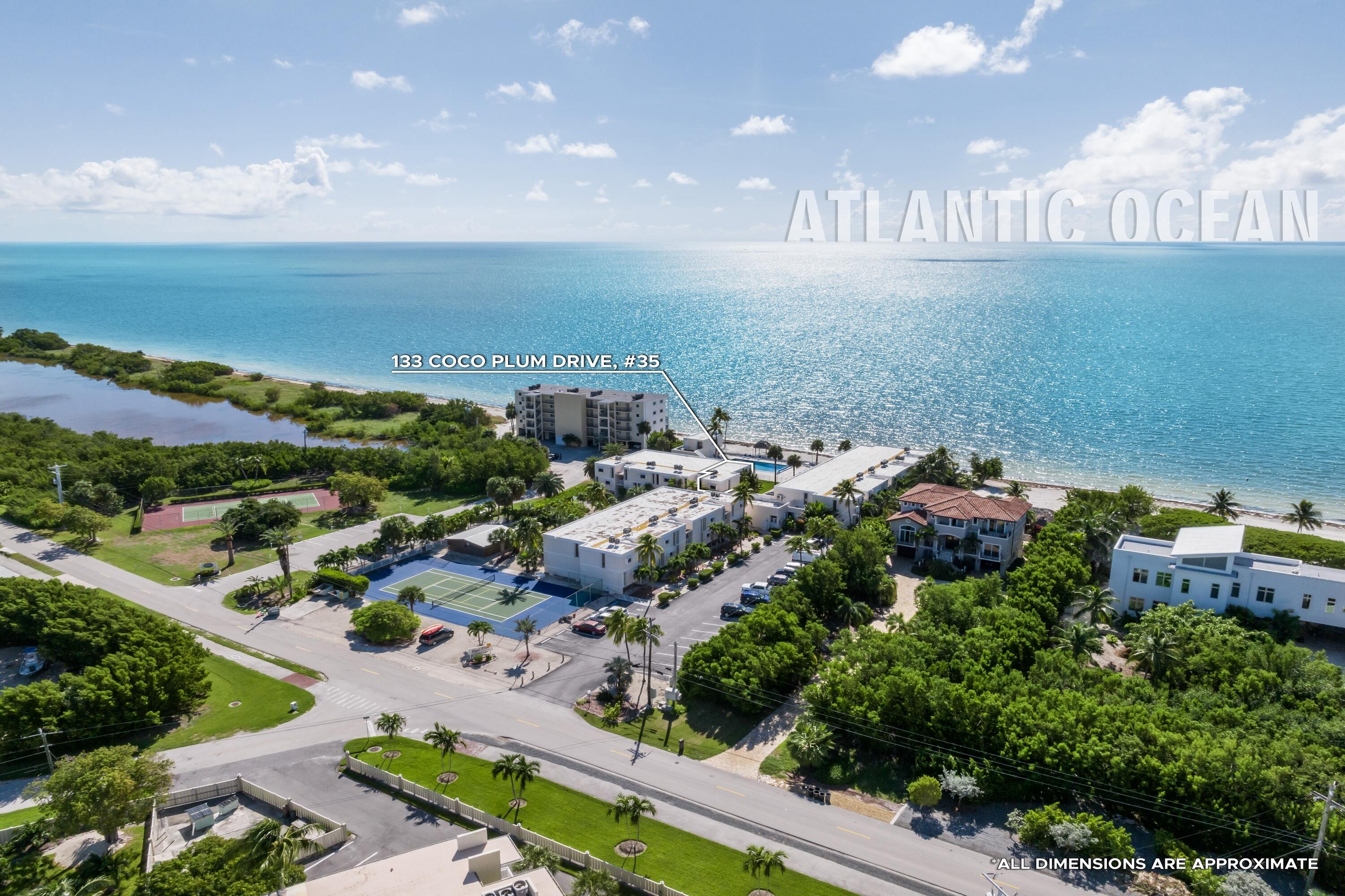 133 Coco Plum Drive 35 Property Photo 26