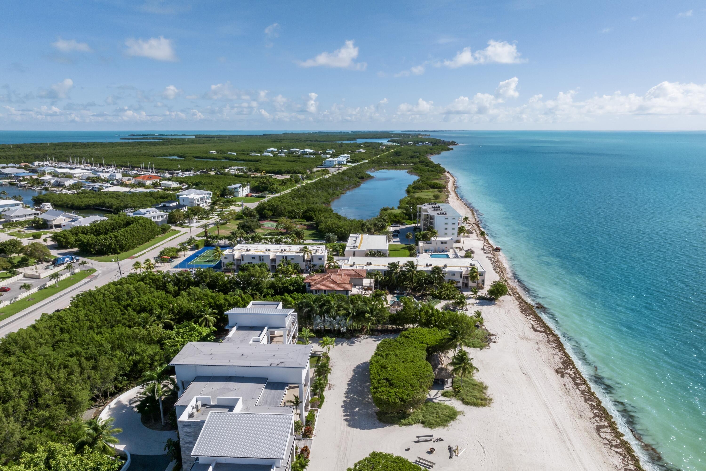 133 Coco Plum Drive 35 Property Photo 27