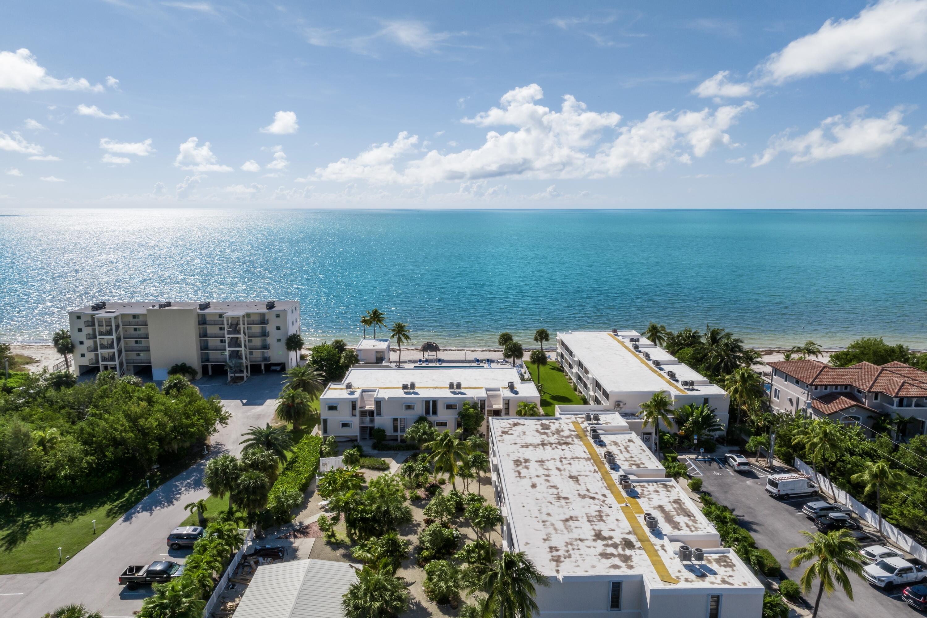 133 Coco Plum Drive 35 Property Photo 28