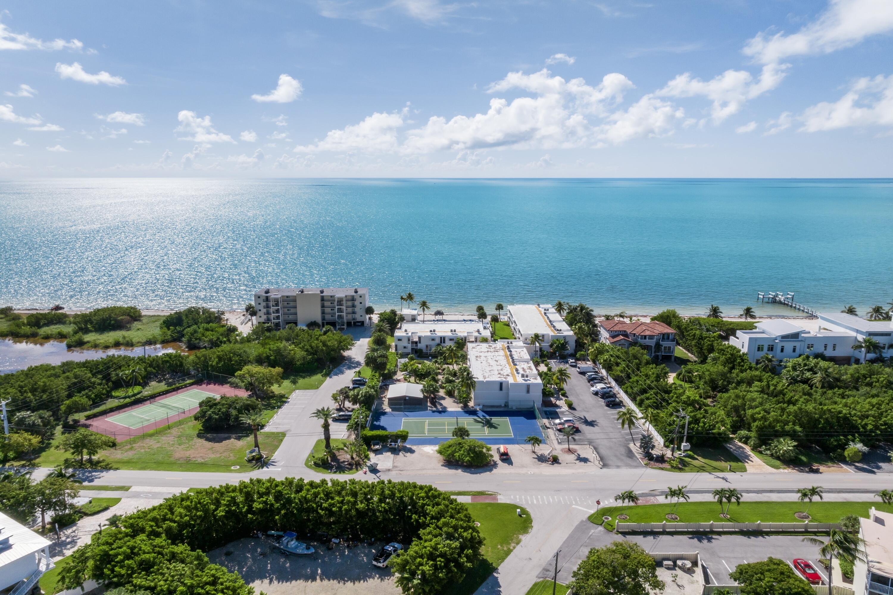 133 Coco Plum Drive 35 Property Photo 29