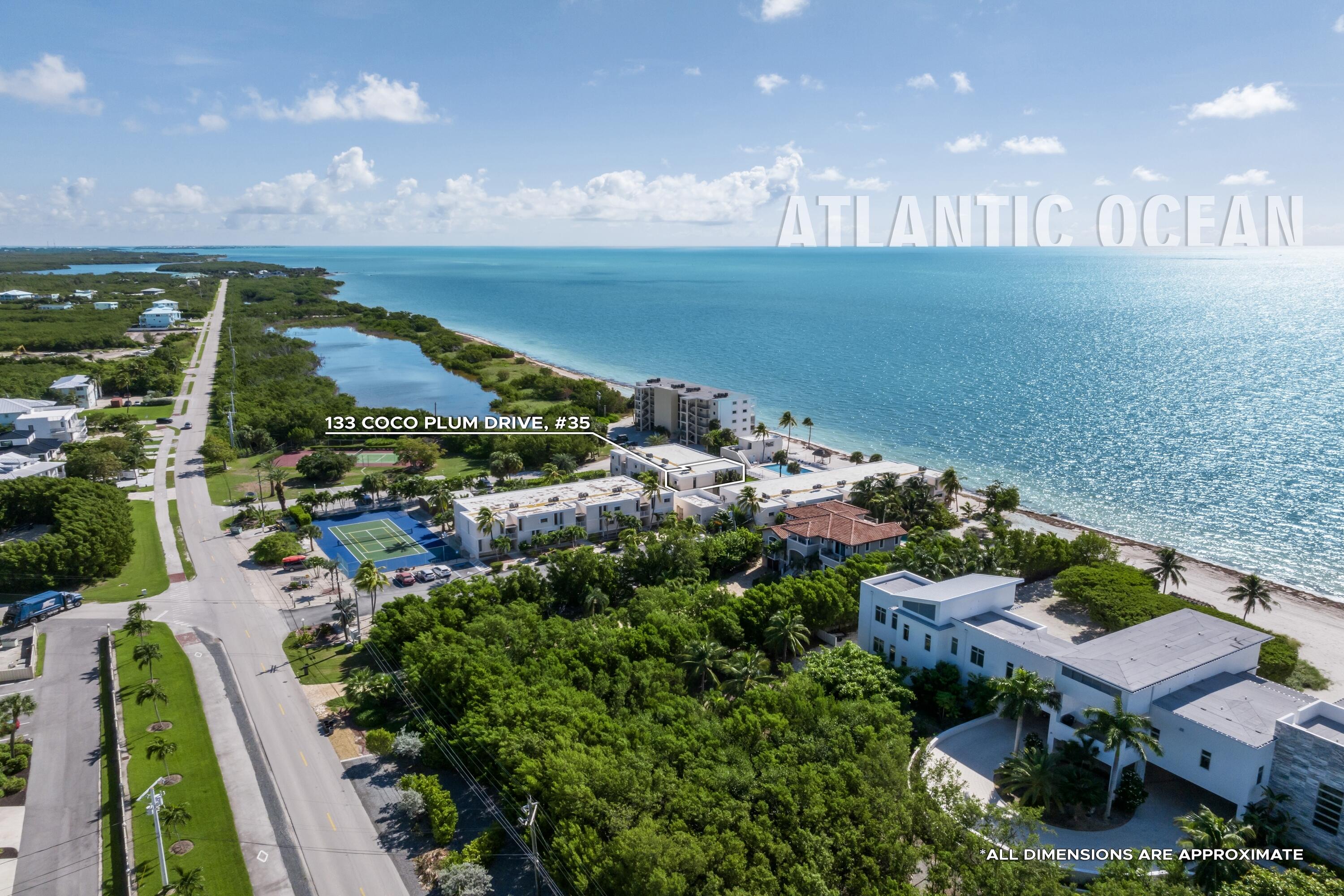 133 Coco Plum Drive 35 Property Photo 31