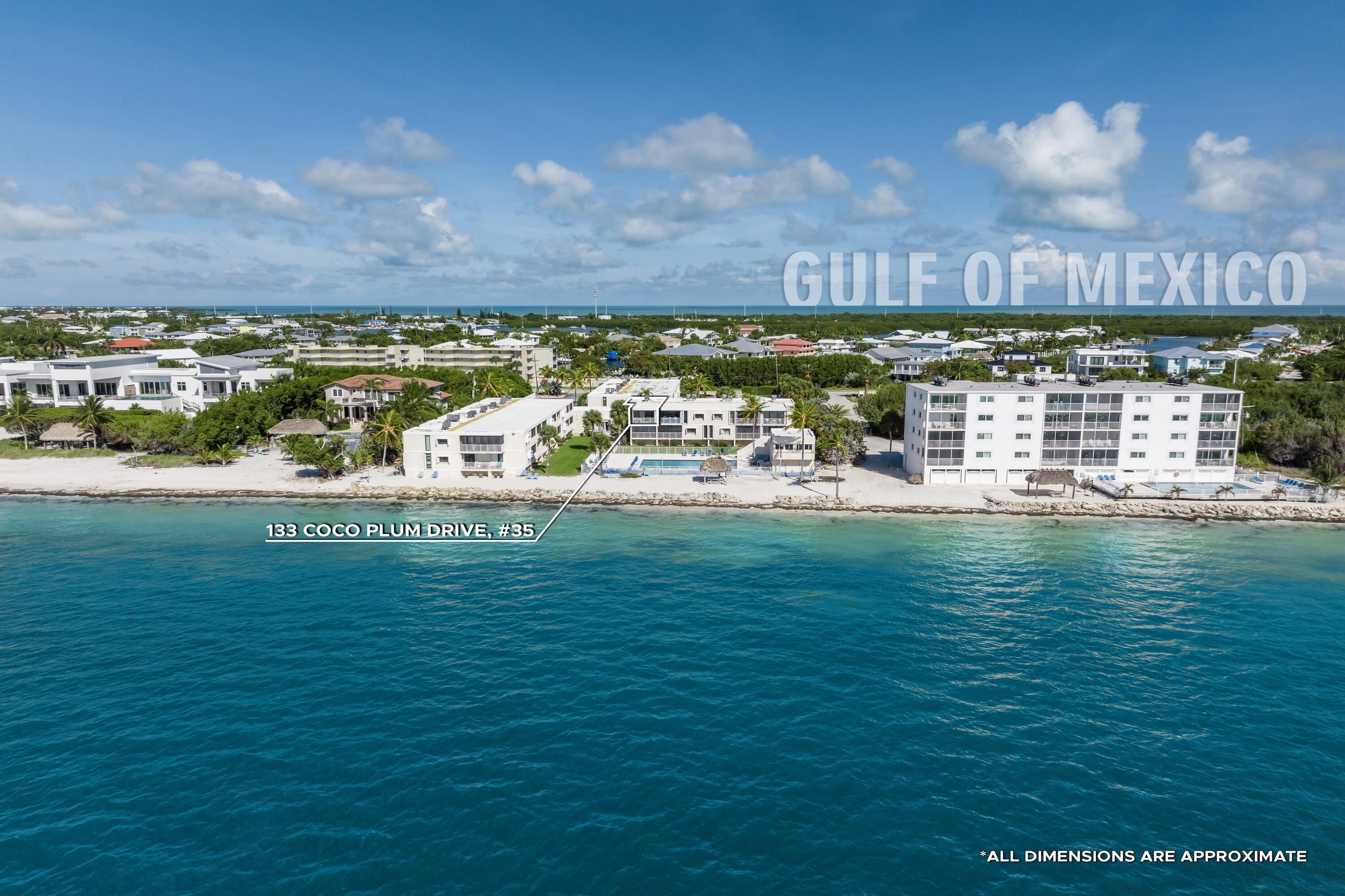 133 Coco Plum Drive 35 Property Photo 32