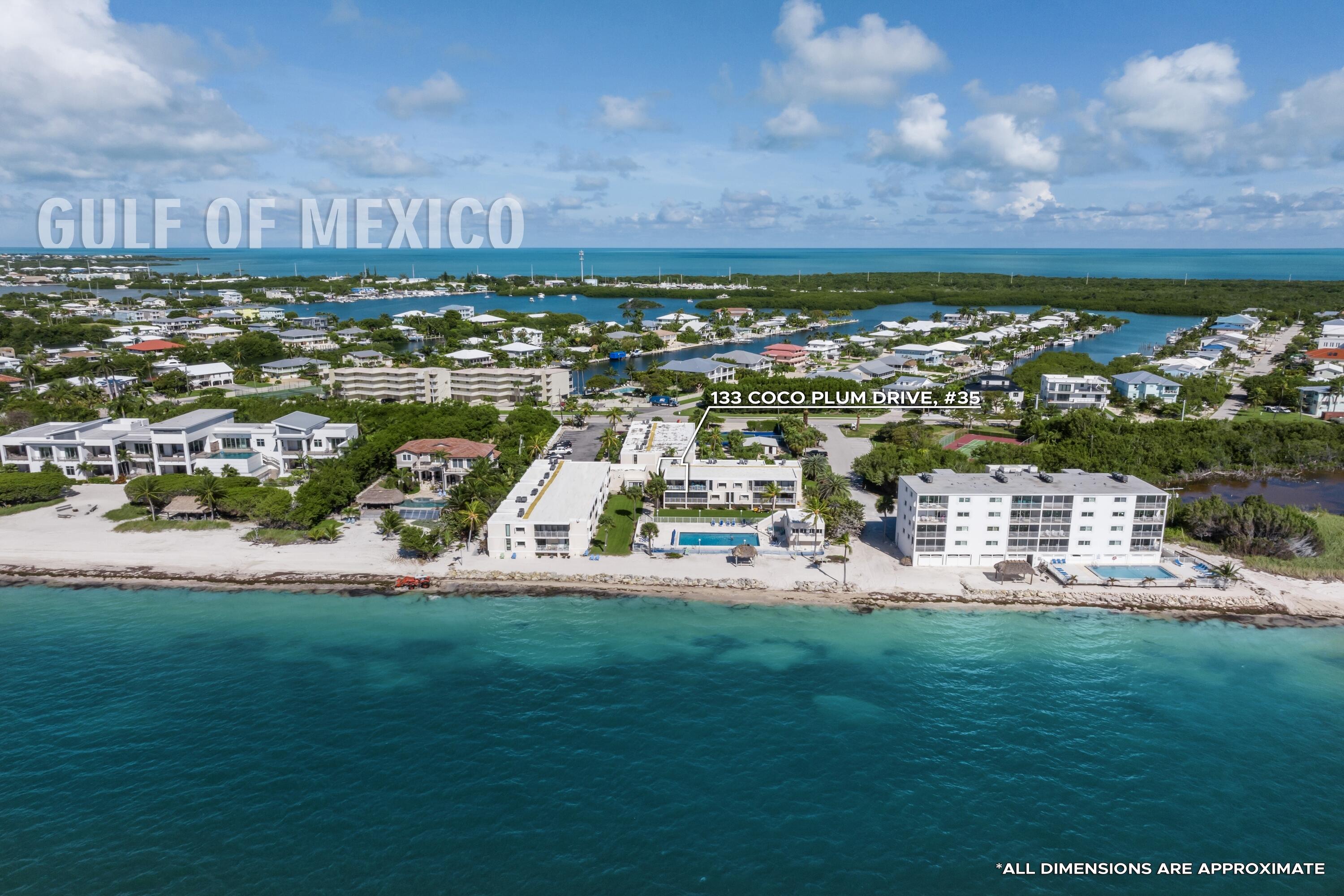 133 Coco Plum Drive 35 Property Photo 34