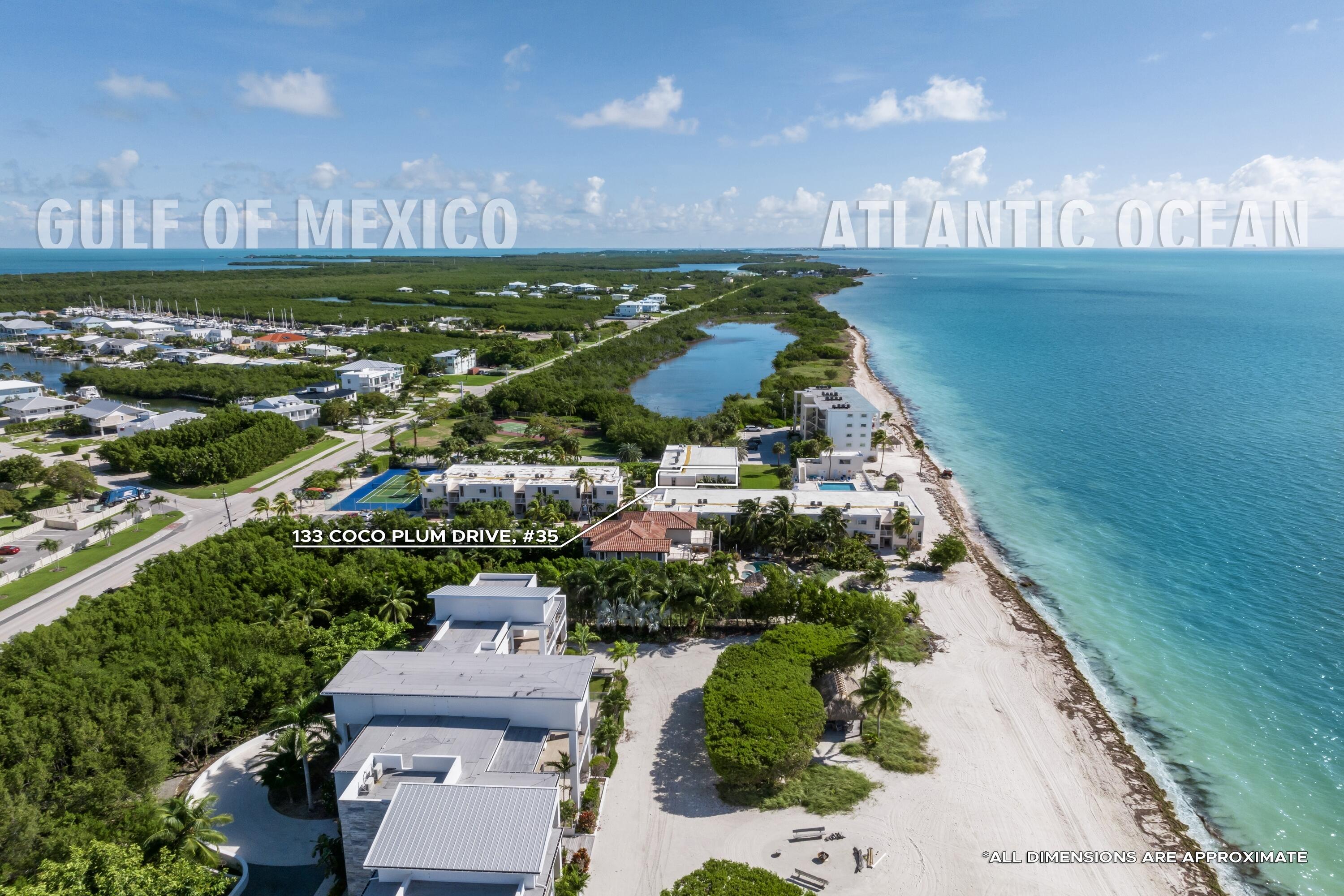 133 Coco Plum Drive 35 Property Photo 35