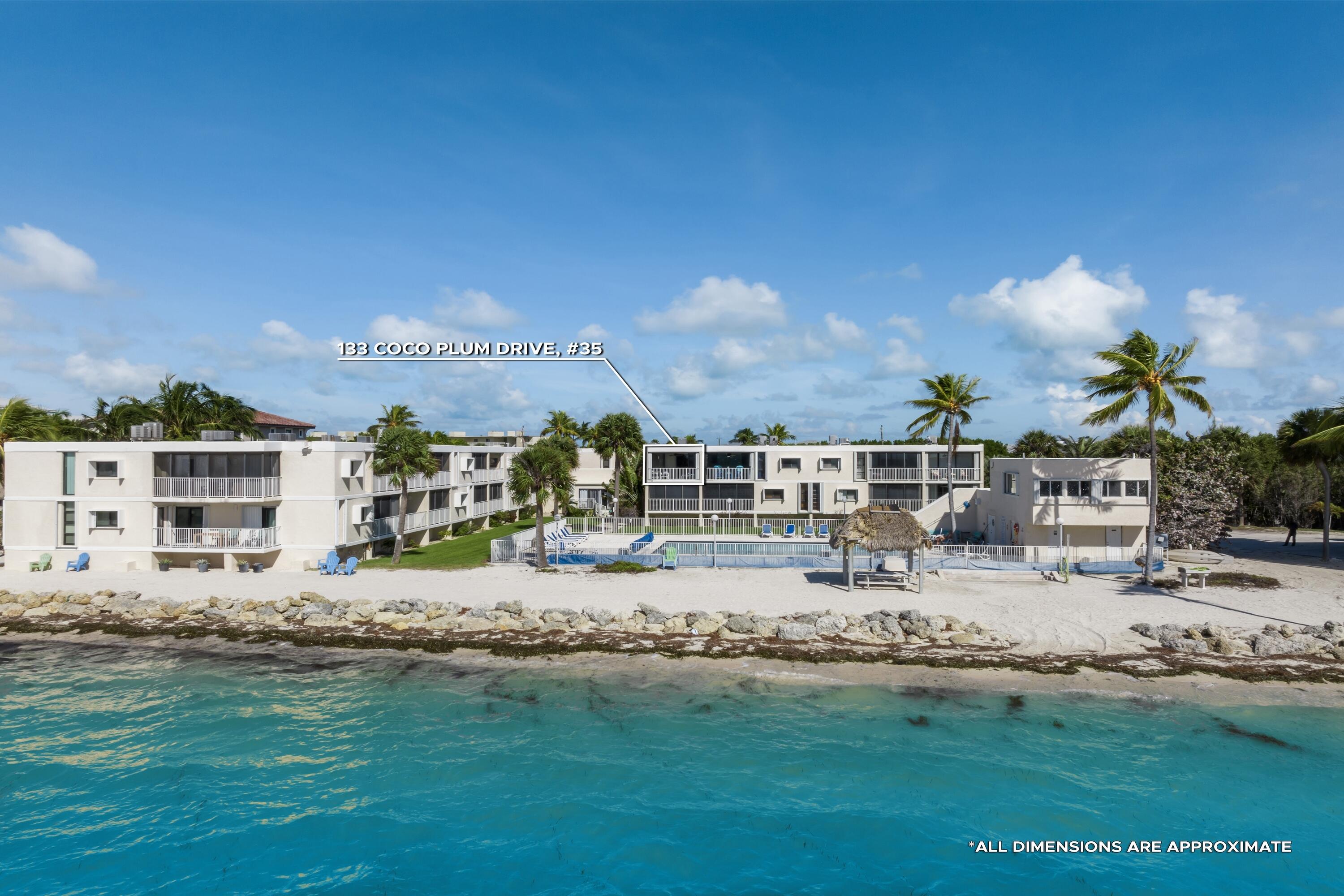 133 Coco Plum Drive 35 Property Photo 38