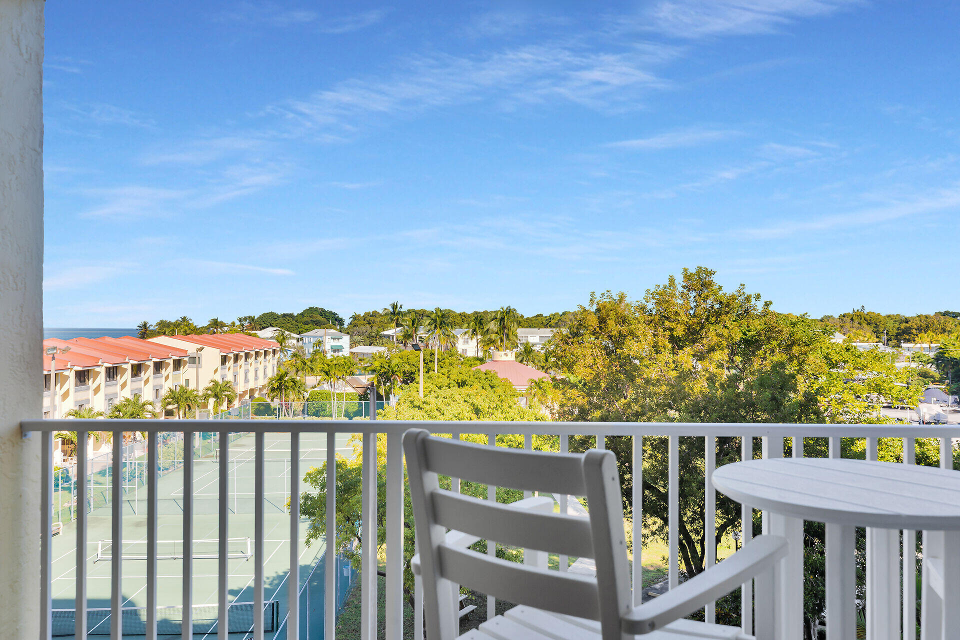 88540 Overseas Highway 304 Property Photo 5