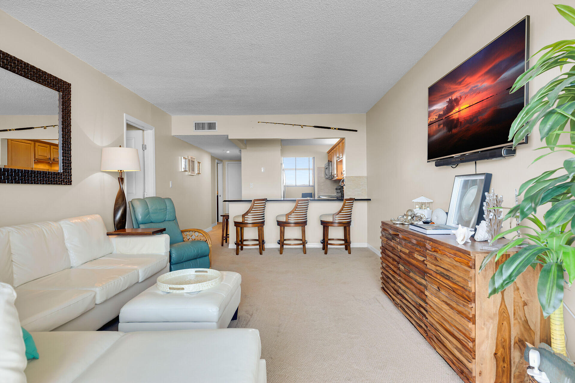 88540 Overseas Highway 304 Property Photo 7