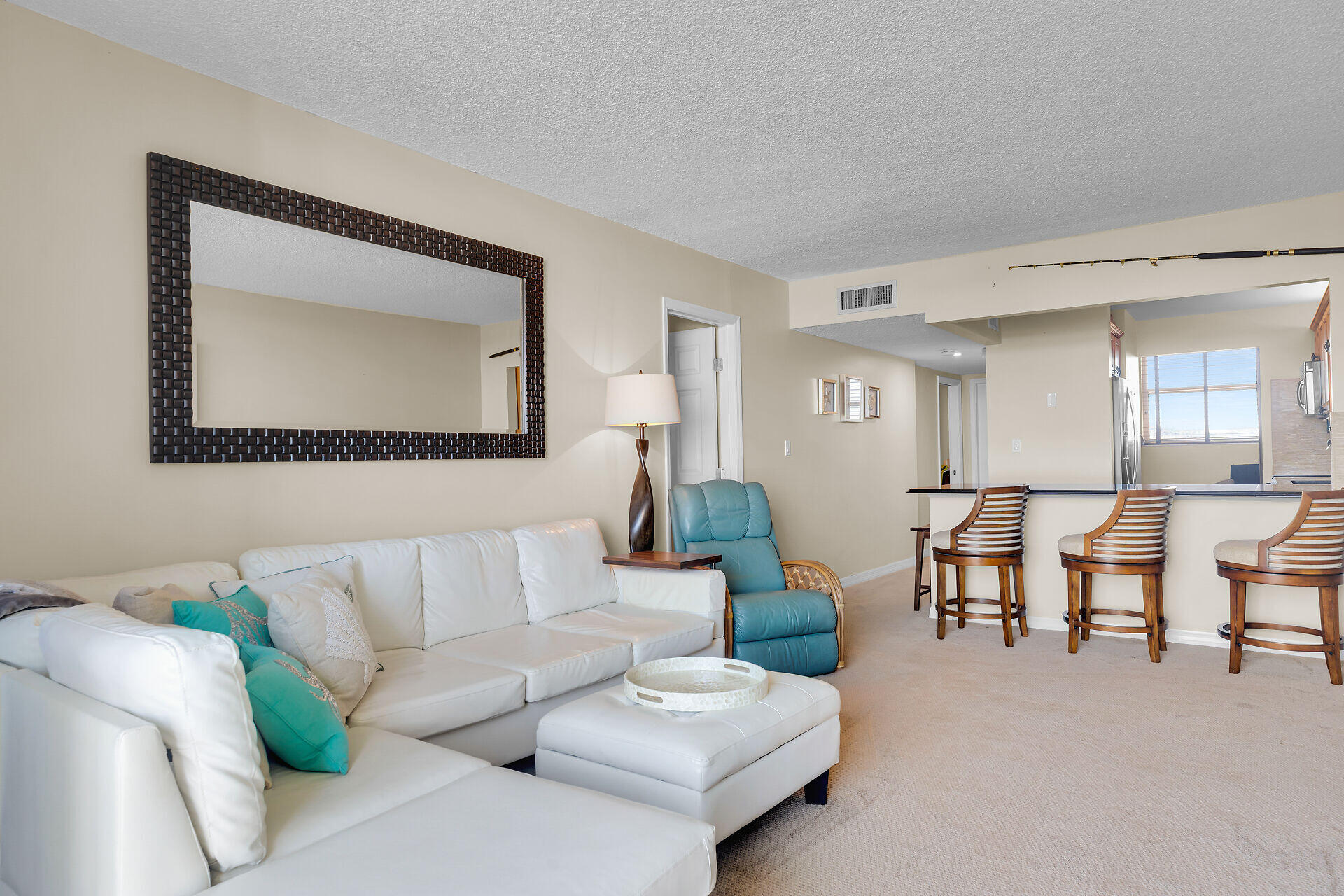 88540 Overseas Highway 304 Property Photo 8