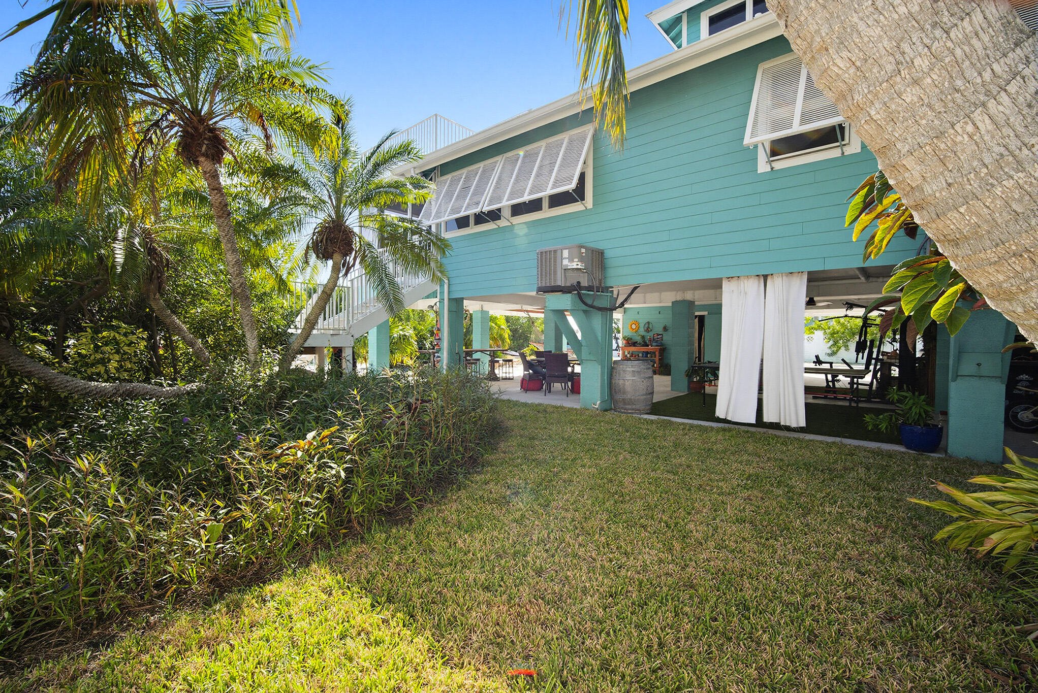 16640 Cypress Road Property Photo 23