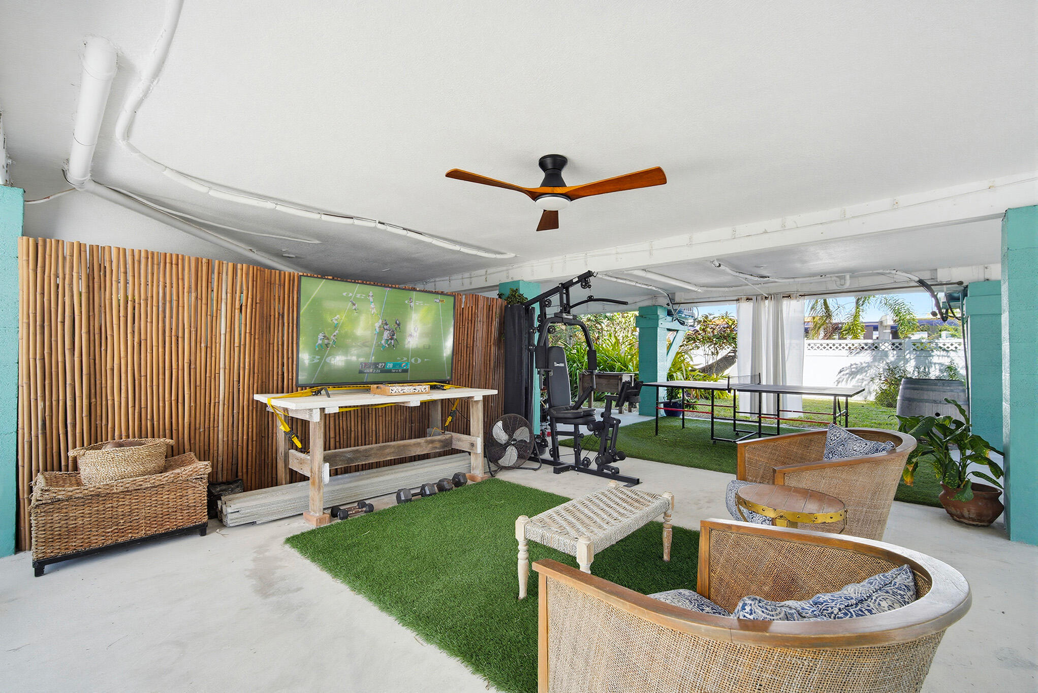16640 Cypress Road Property Photo 25
