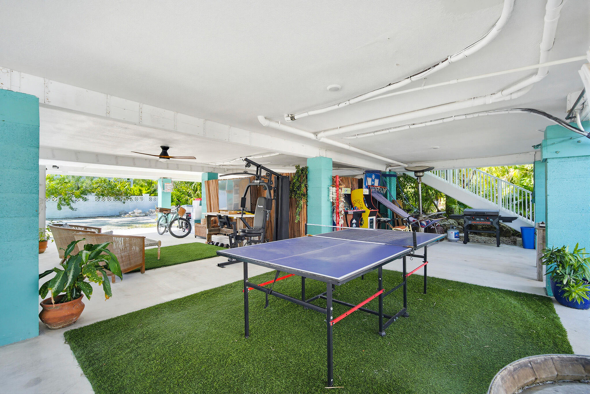 16640 Cypress Road Property Photo 26