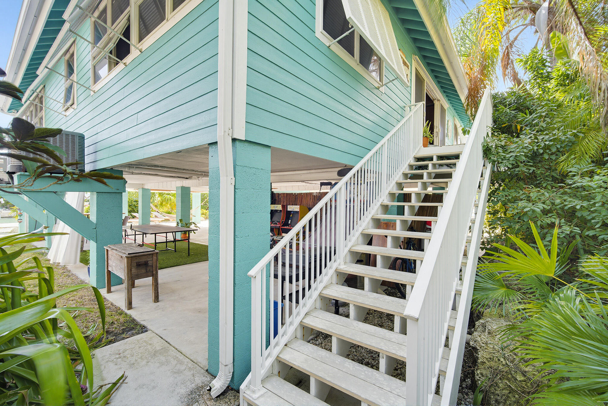 16640 Cypress Road Property Photo 27