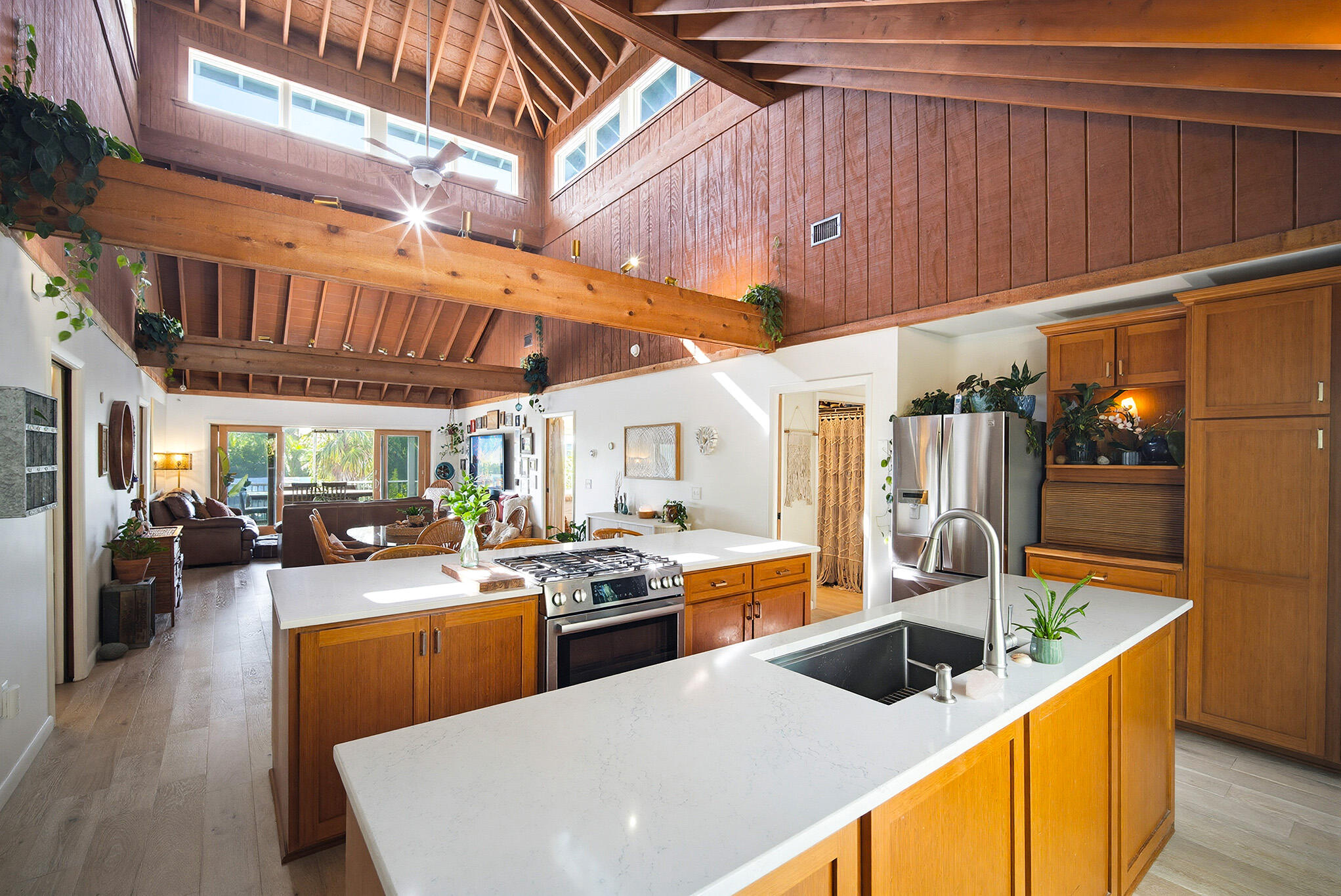16640 Cypress Road Property Photo 28