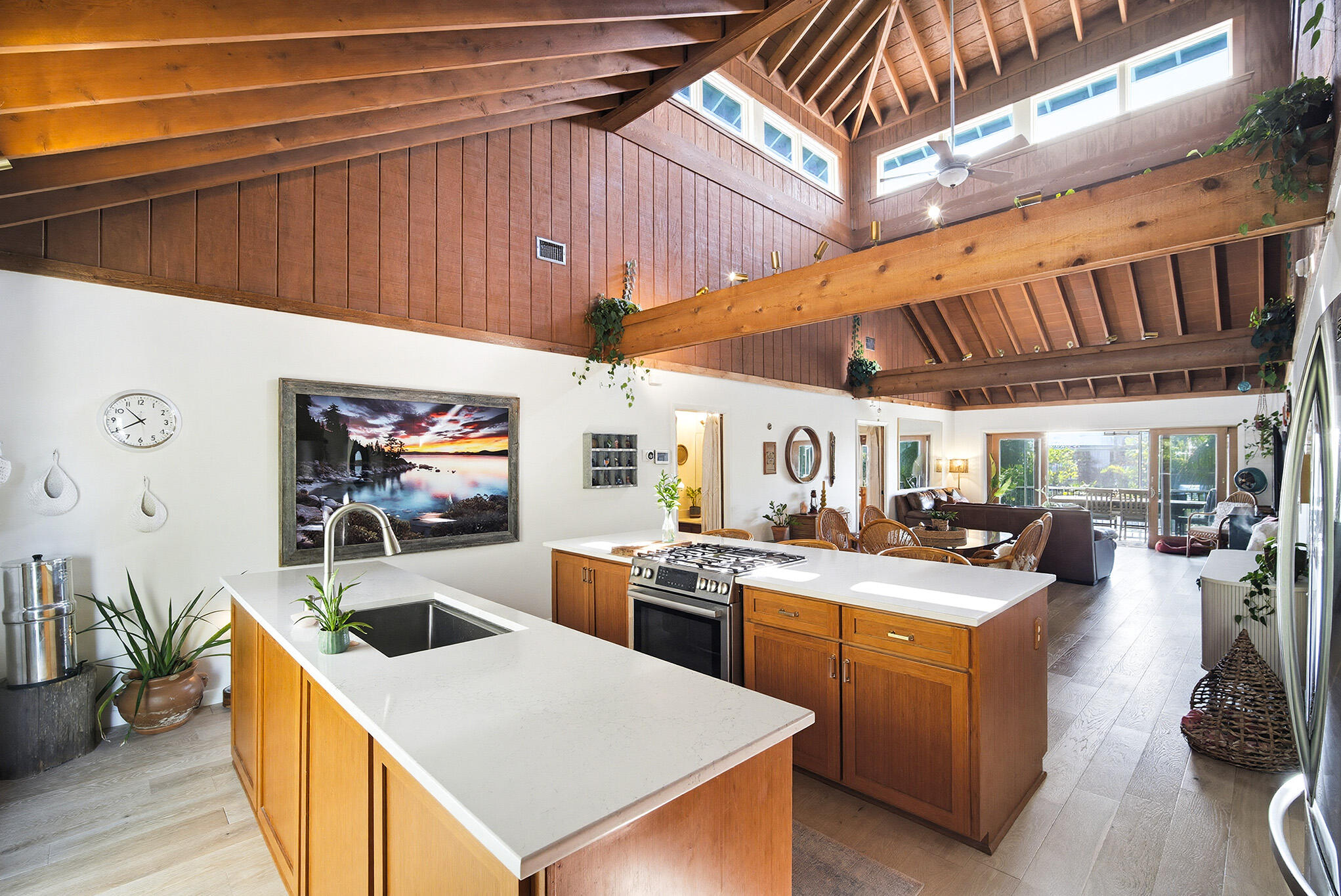 16640 Cypress Road Property Photo 29