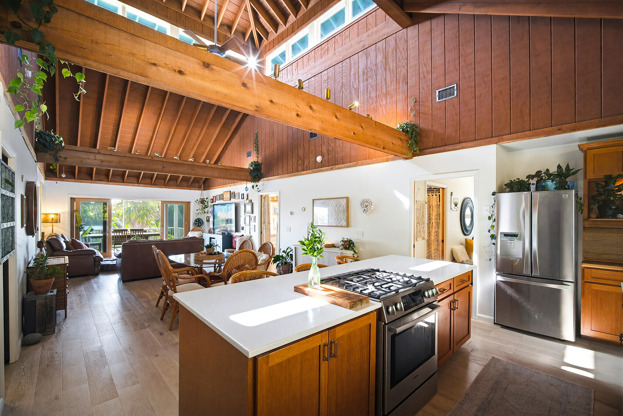 16640 Cypress Road Property Photo 31