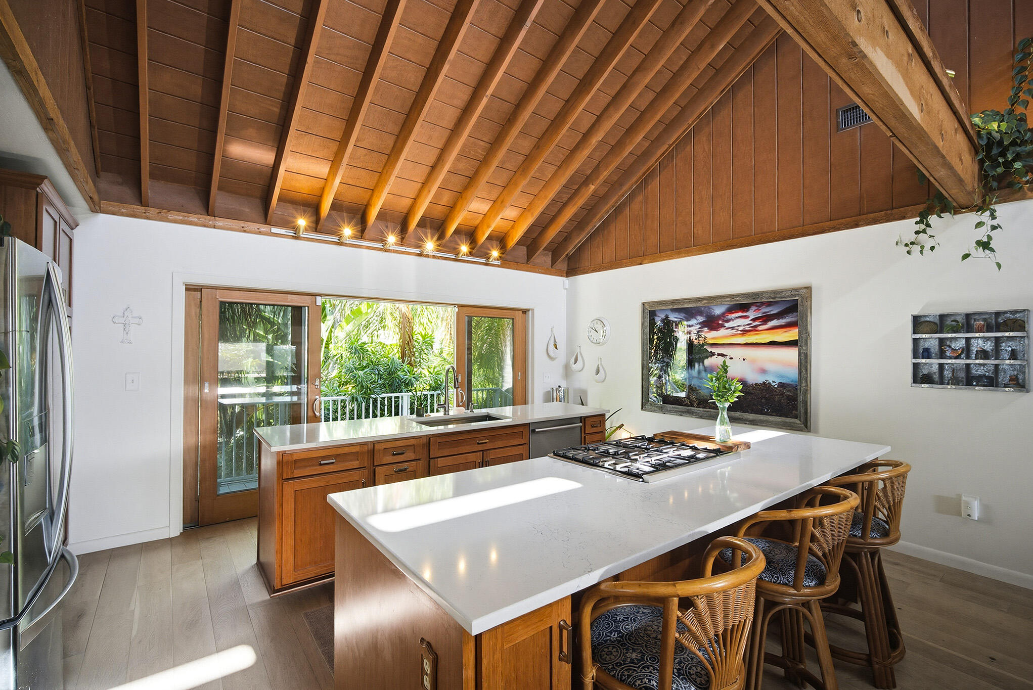 16640 Cypress Road Property Photo 34