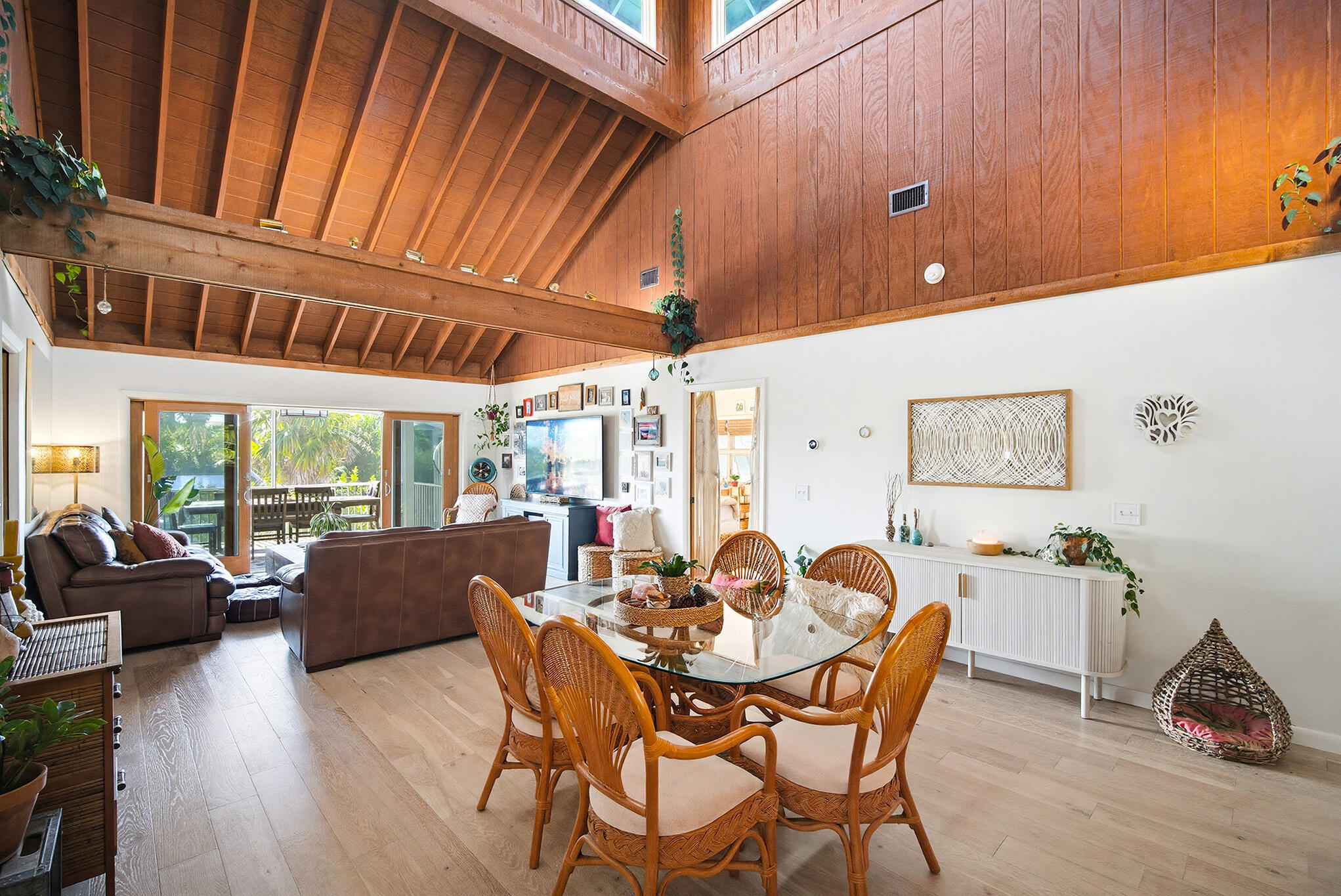 16640 Cypress Road Property Photo 35