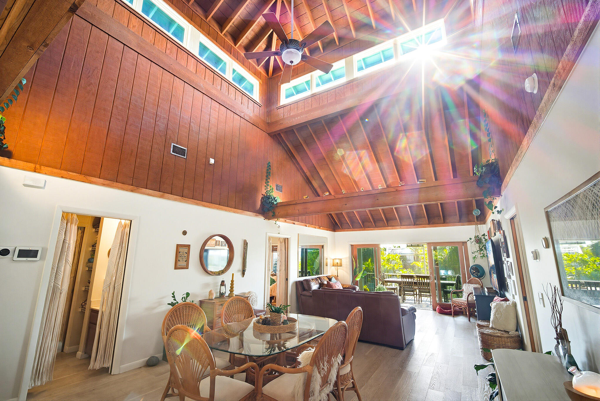 16640 Cypress Road Property Photo 36