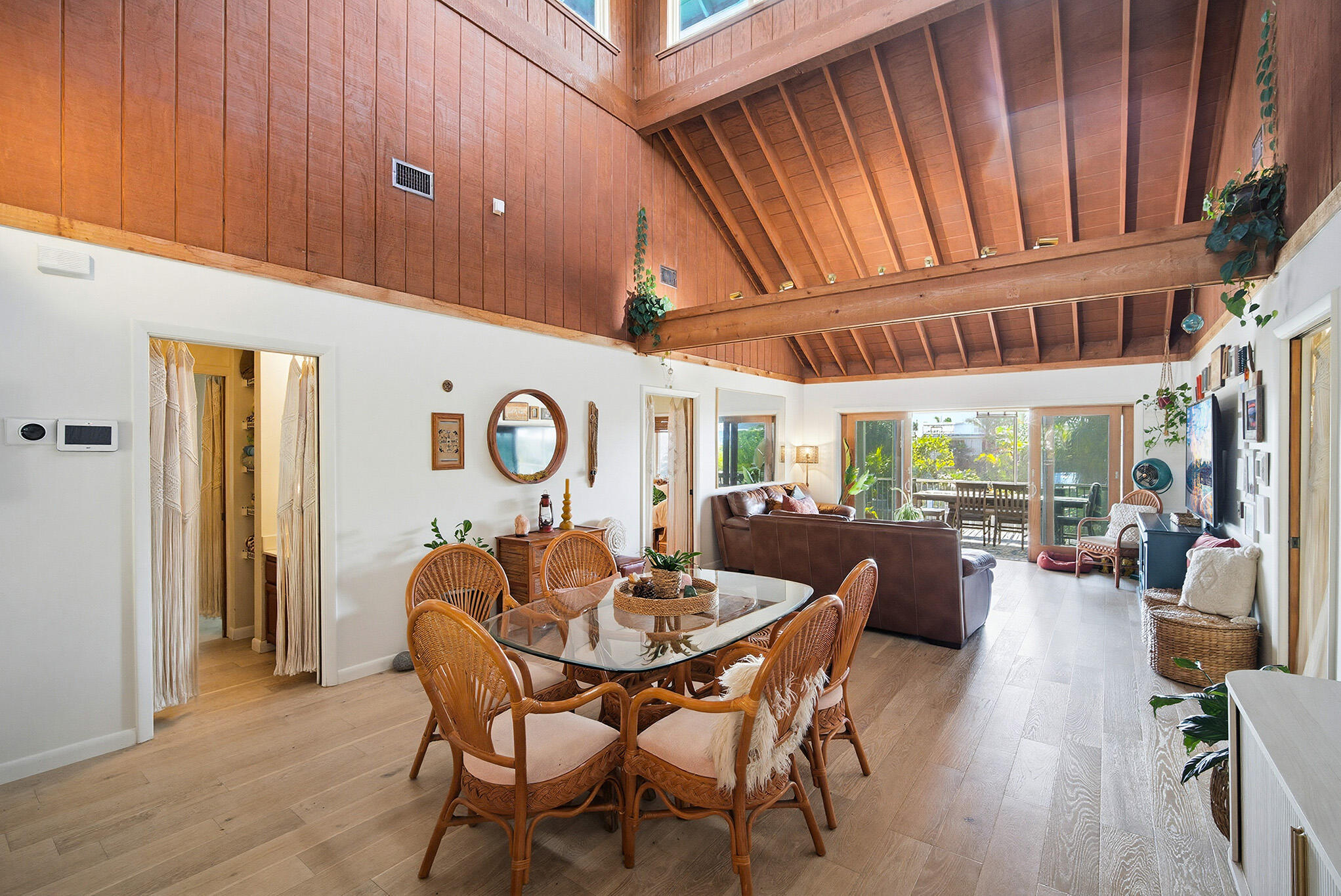 16640 Cypress Road Property Photo 37