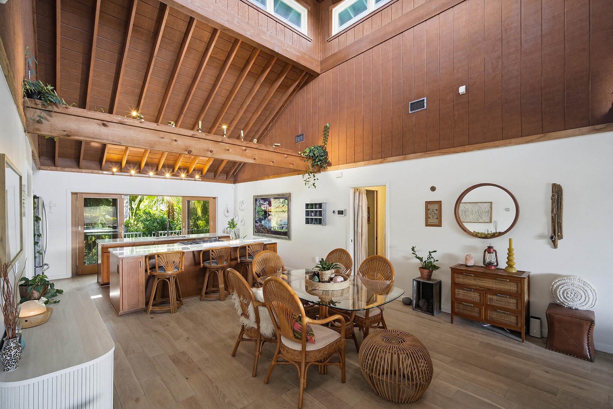 16640 Cypress Road Property Photo 39