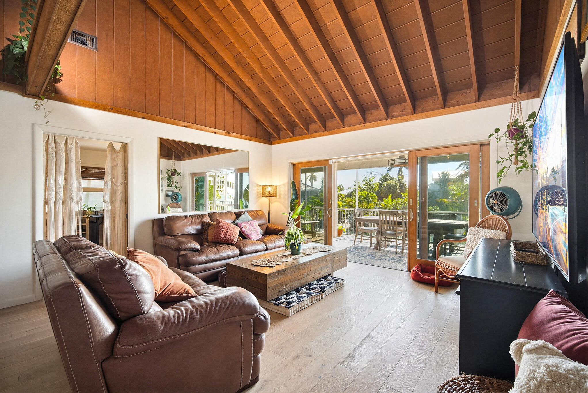 16640 Cypress Road Property Photo 40