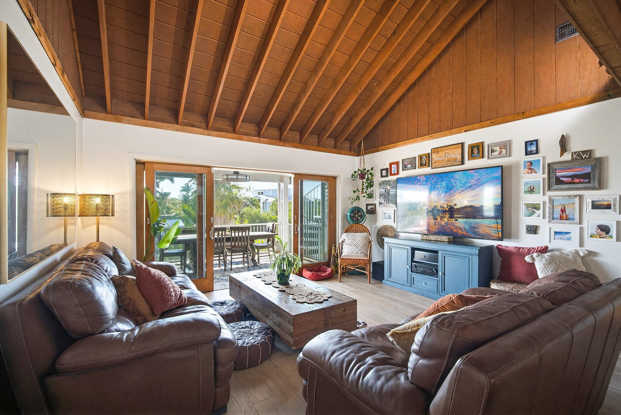 16640 Cypress Road Property Photo 41