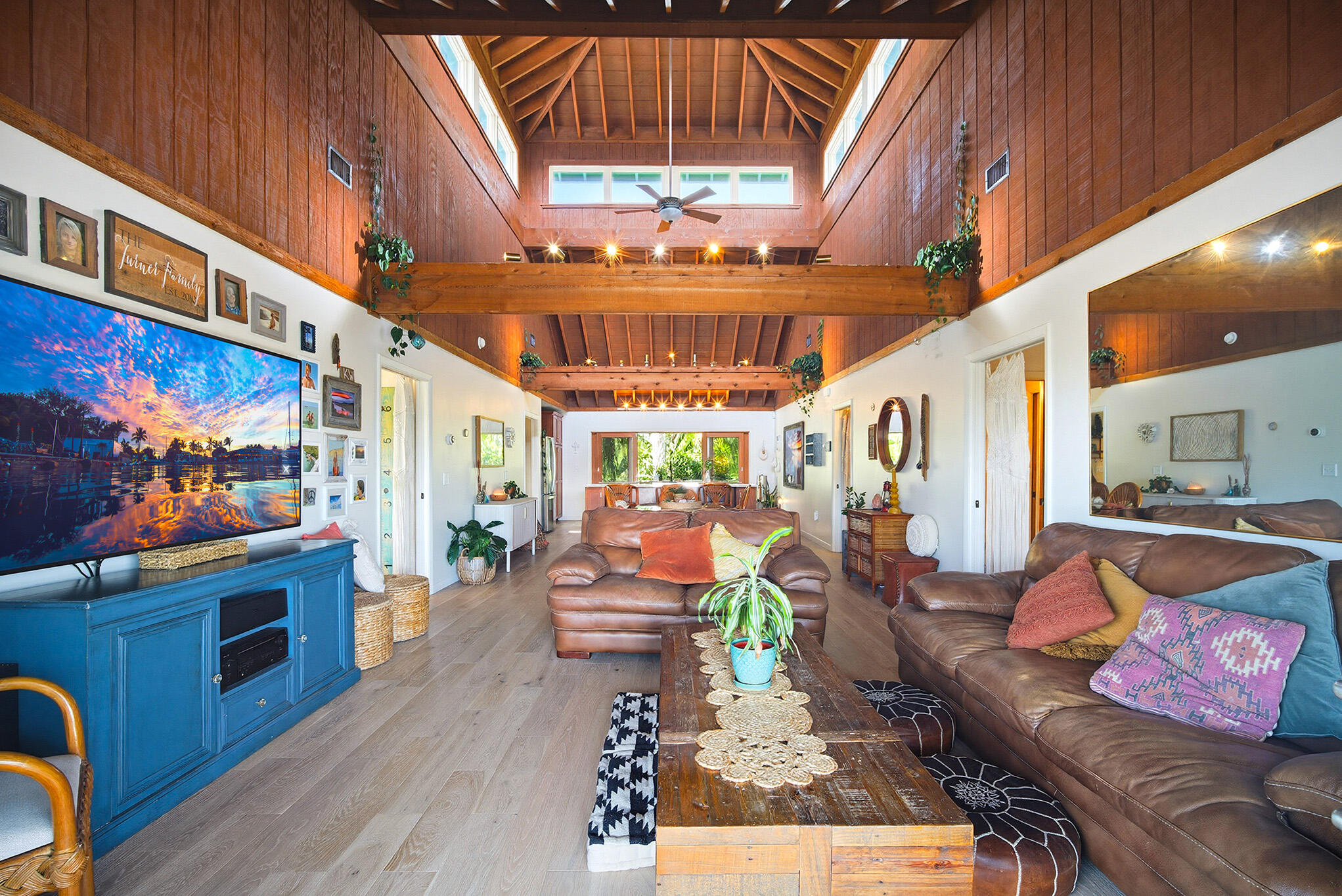 16640 Cypress Road Property Photo 42