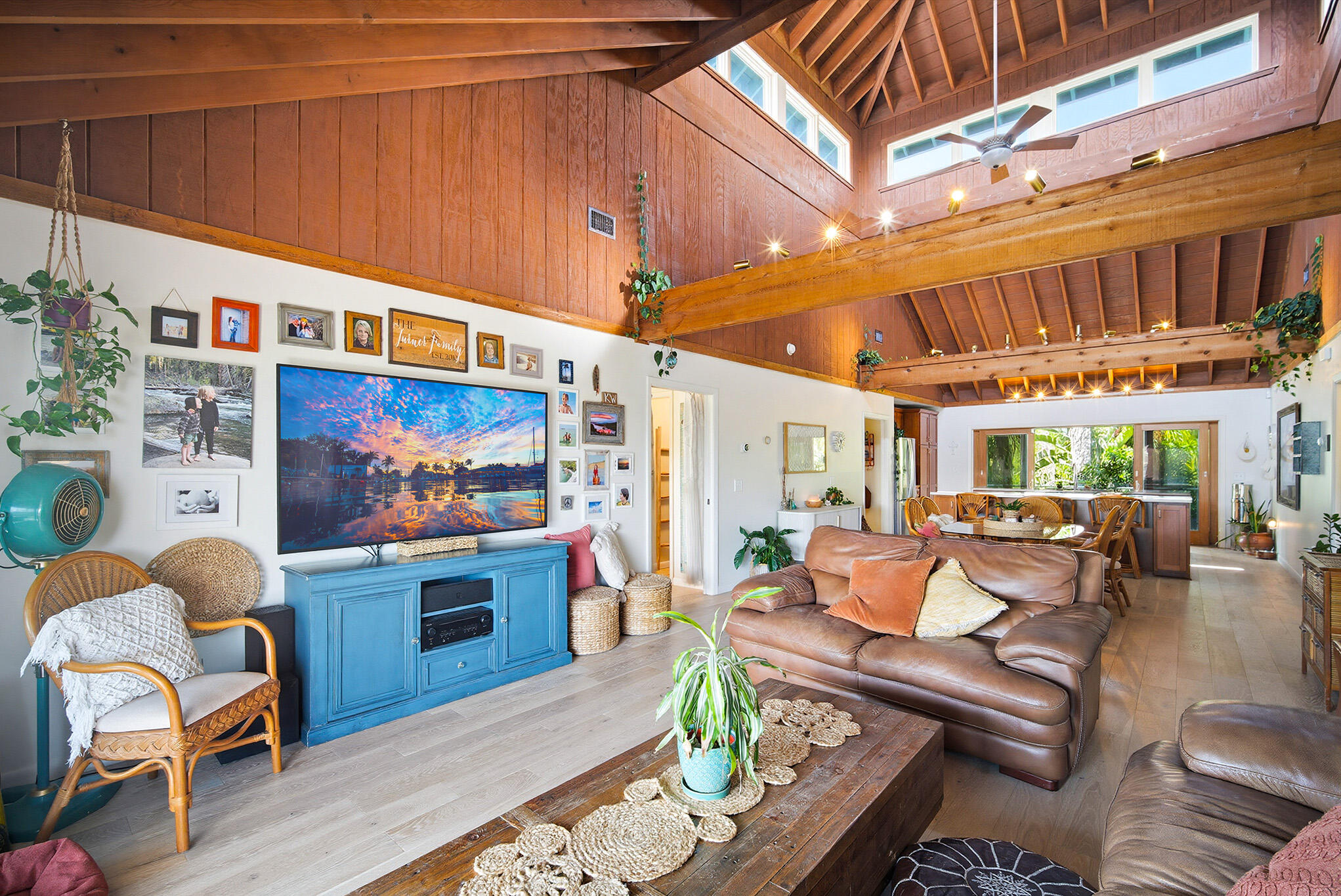 16640 Cypress Road Property Photo 43