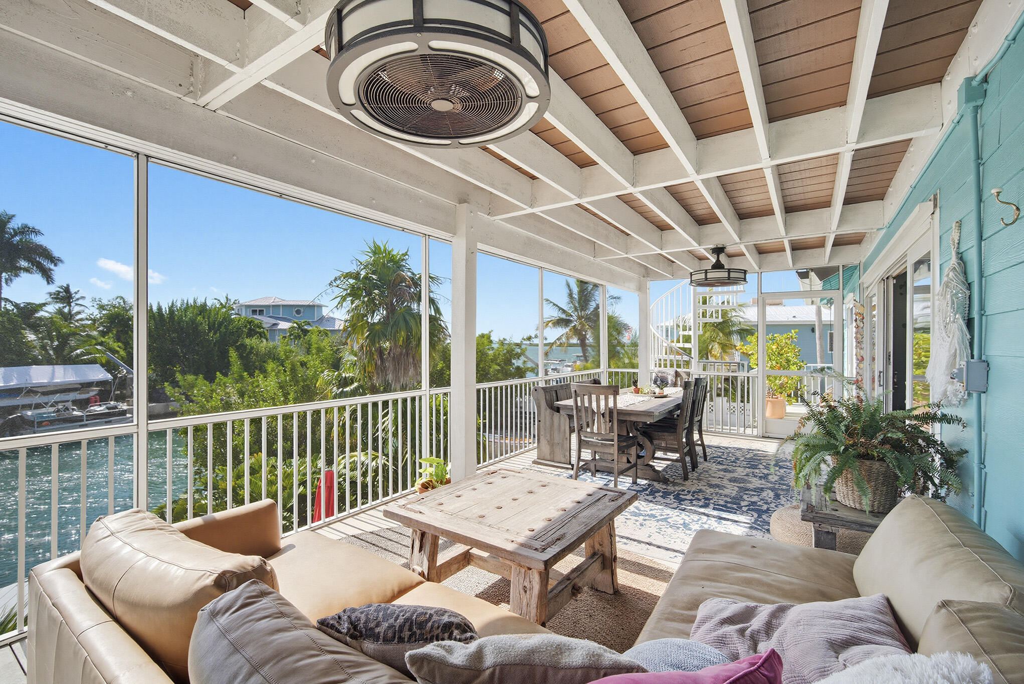 16640 Cypress Road Property Photo 45