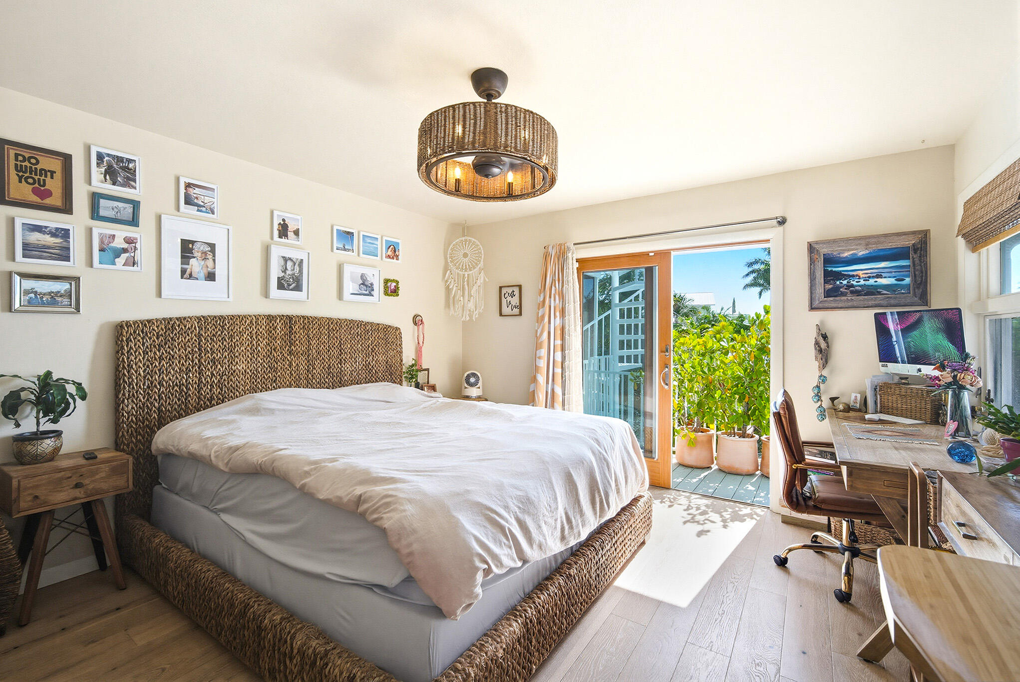 16640 Cypress Road Property Photo 49