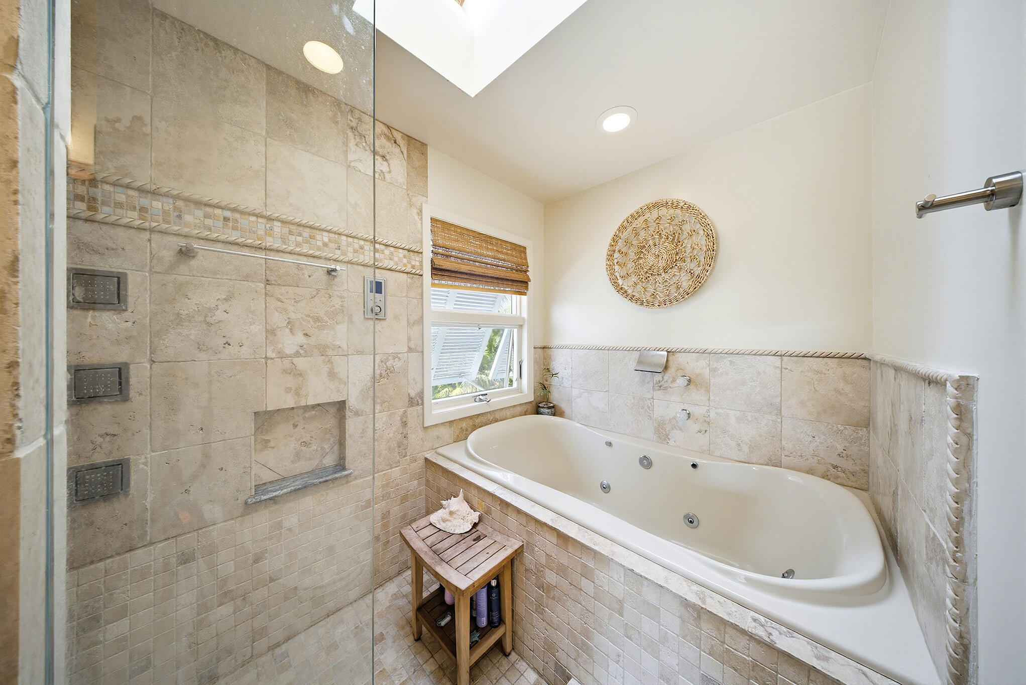 16640 Cypress Road Property Photo 53