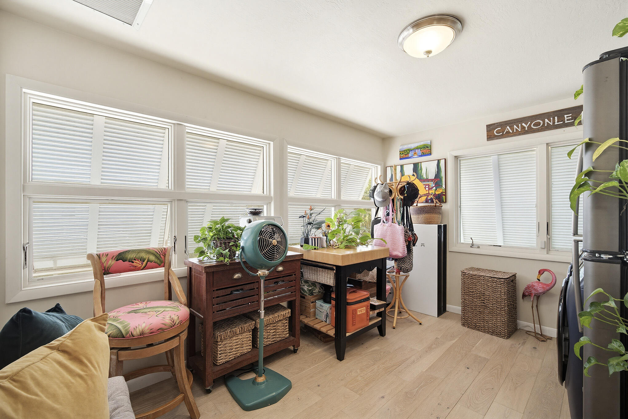 16640 Cypress Road Property Photo 56