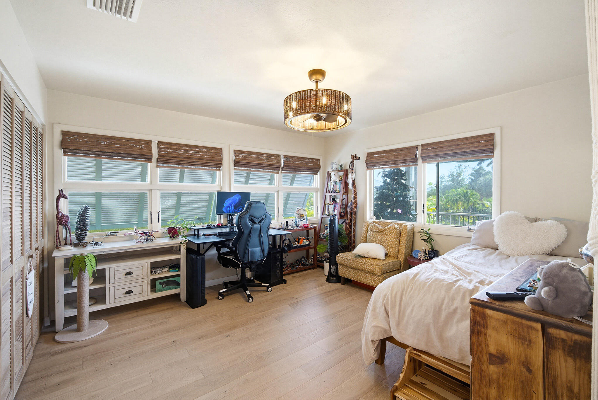 16640 Cypress Road Property Photo 61