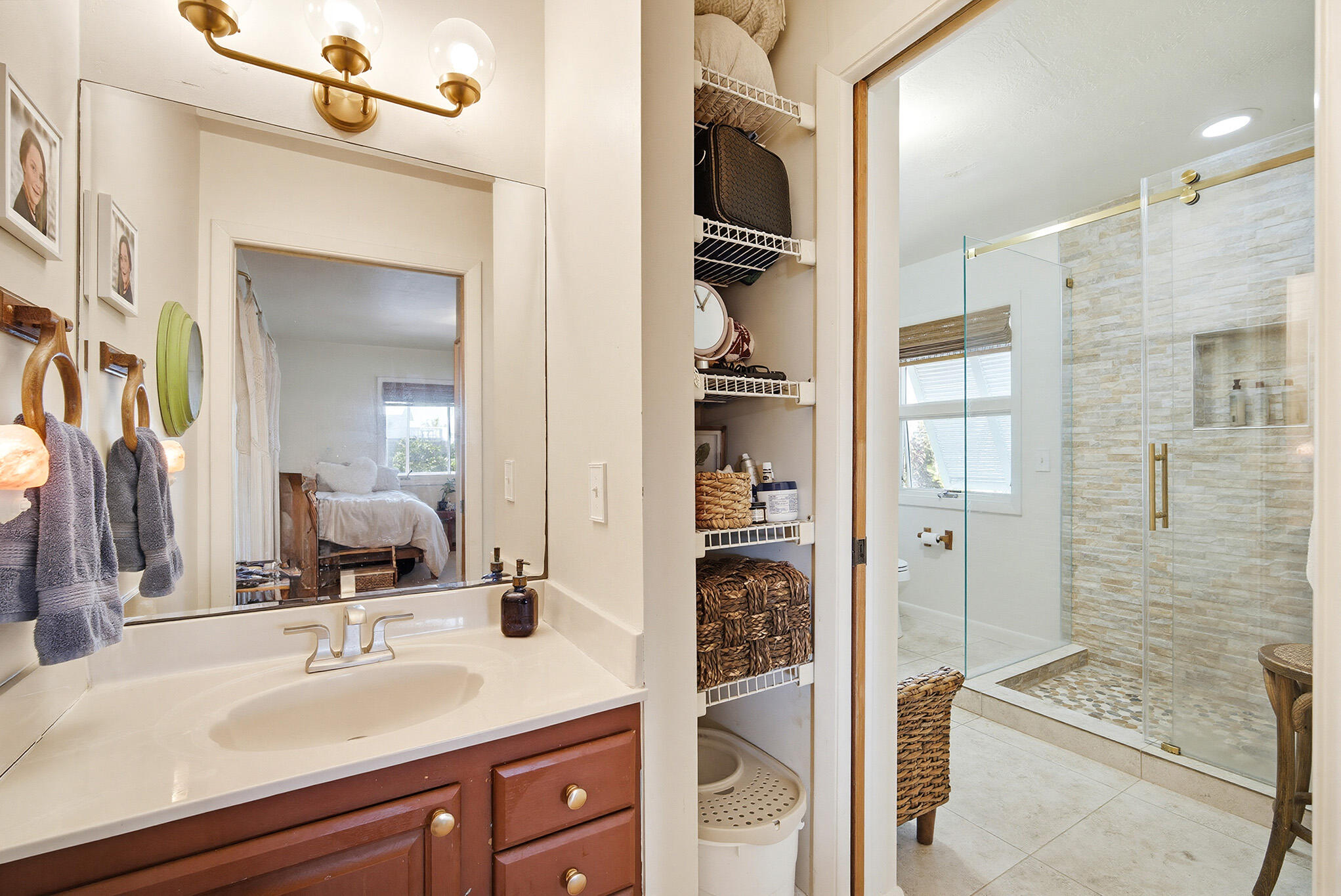 16640 Cypress Road Property Photo 64