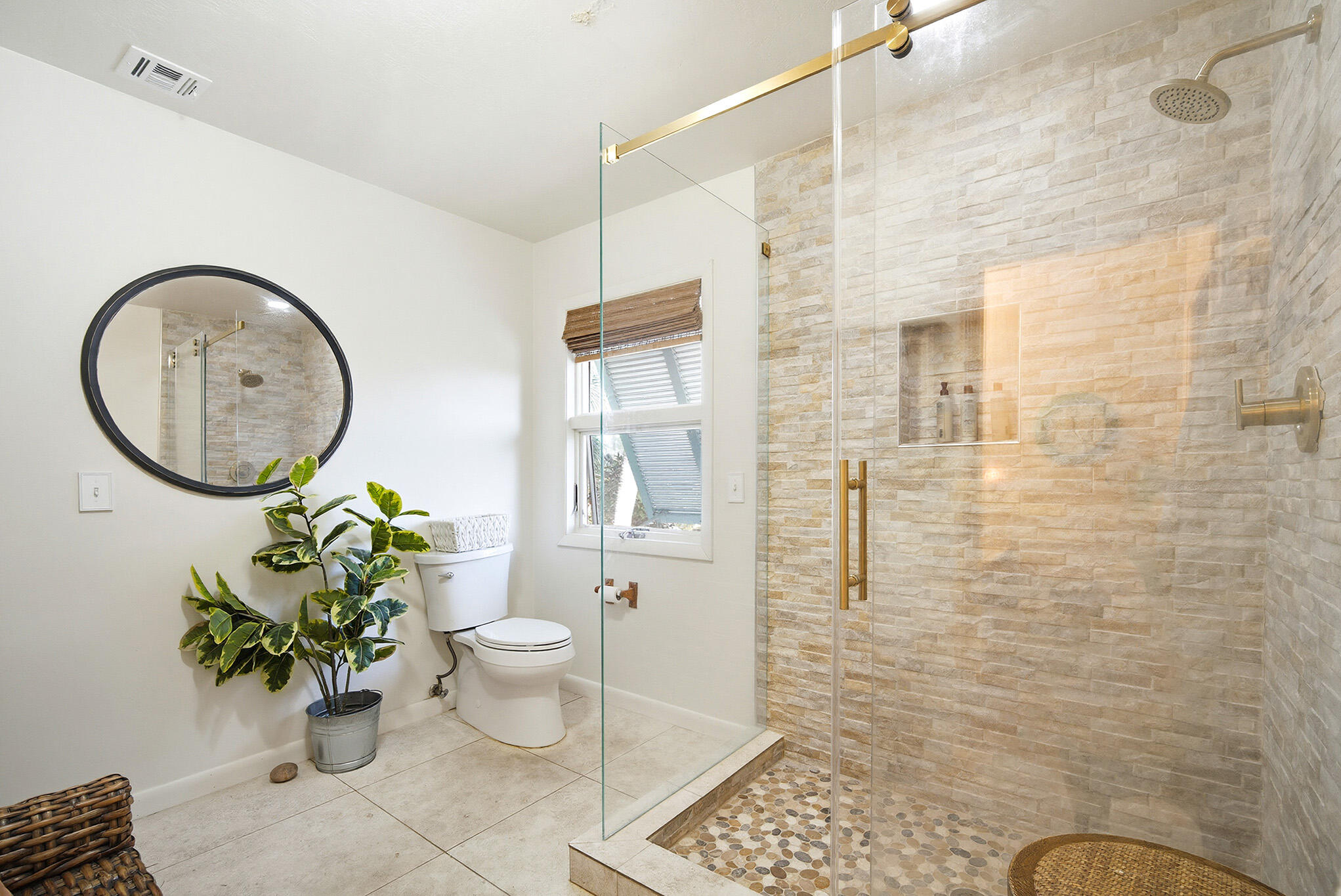 16640 Cypress Road Property Photo 65