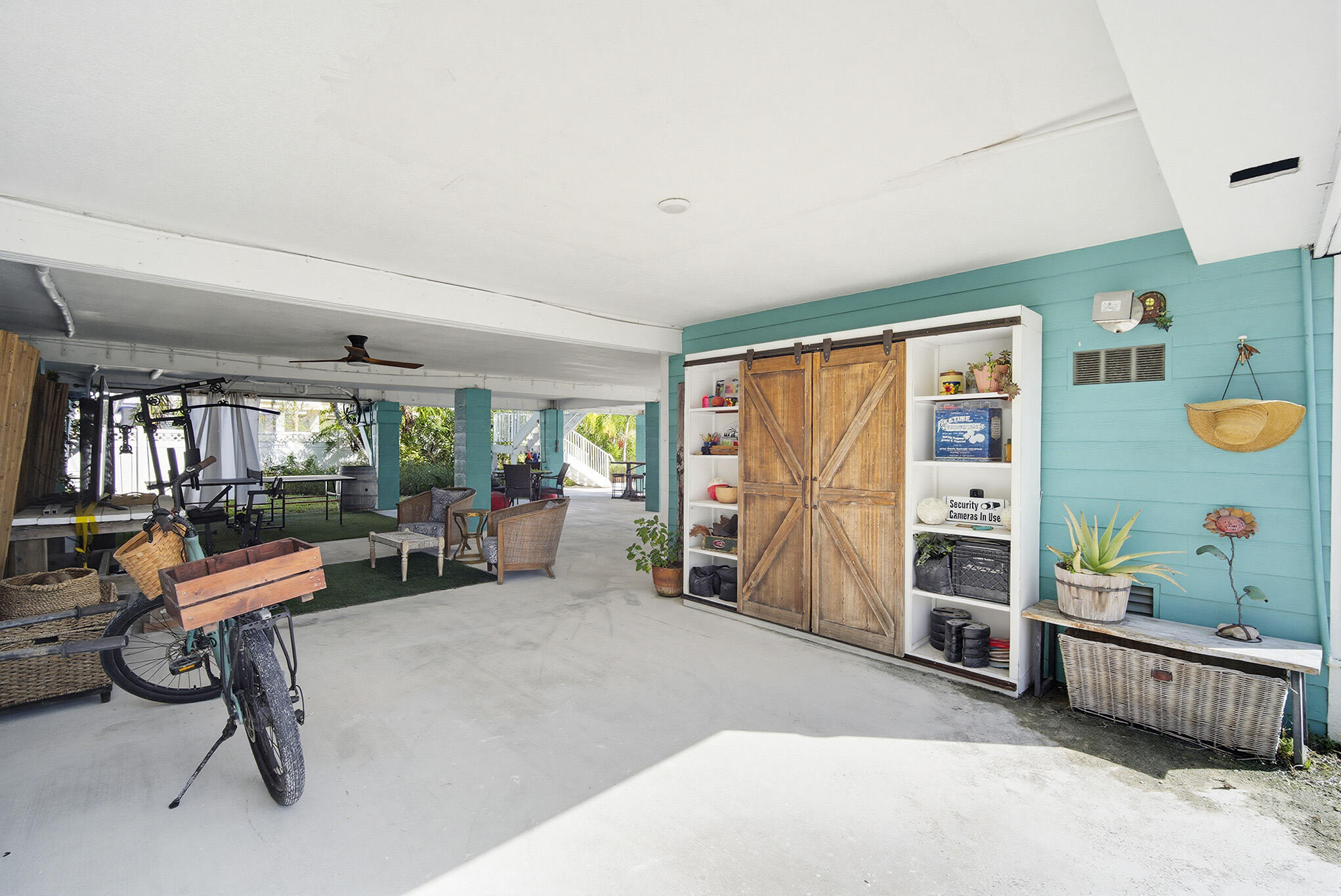16640 Cypress Road Property Photo 70