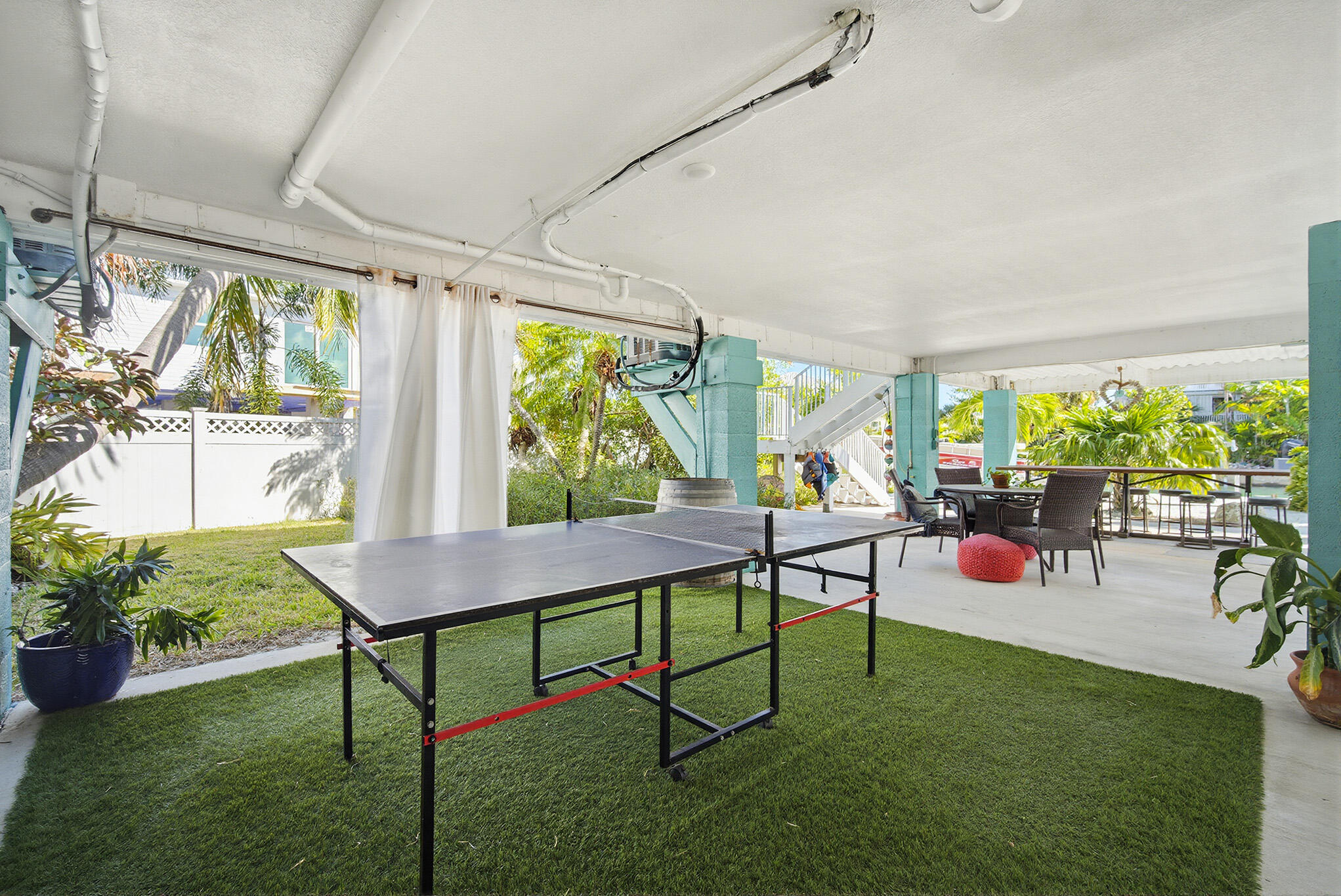 16640 Cypress Road Property Photo 71