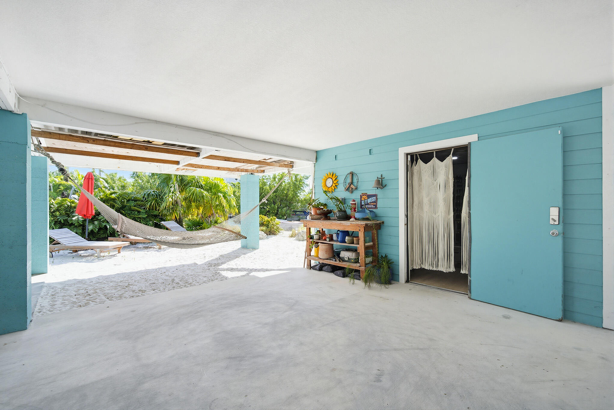 16640 Cypress Road Property Photo 73