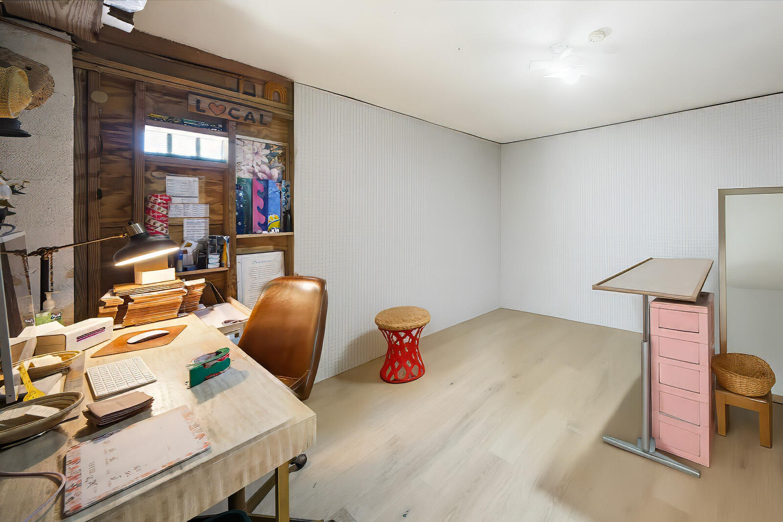 16640 Cypress Road Property Photo 74