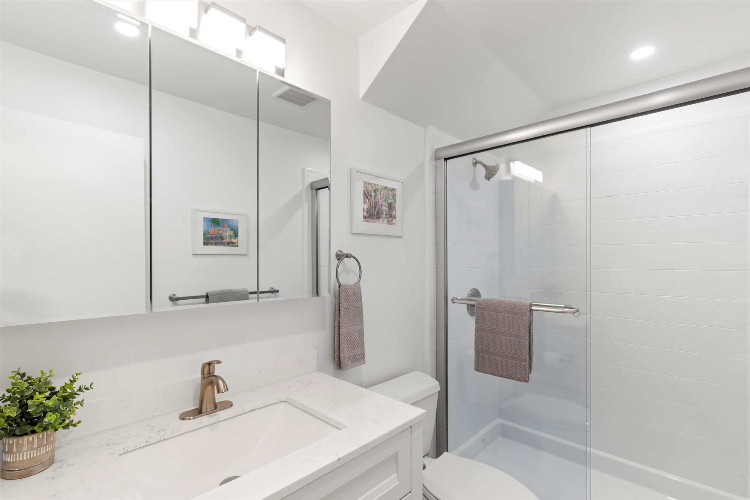 2601 S Roosevelt Boulevard 406a Property Photo 6