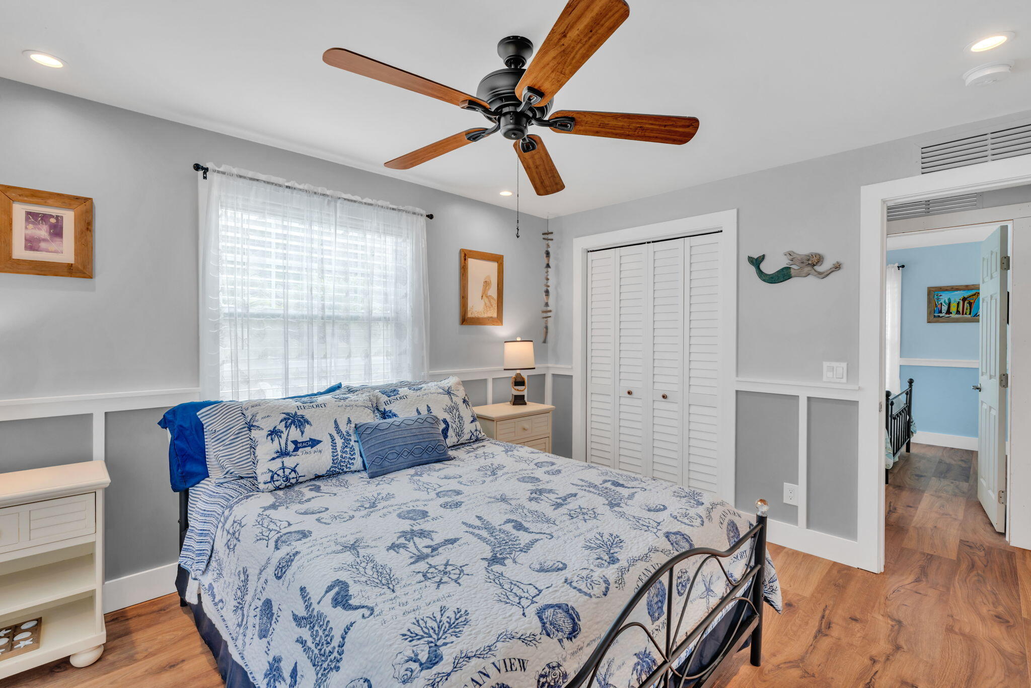 420 W Indies Drive Property Photo 15